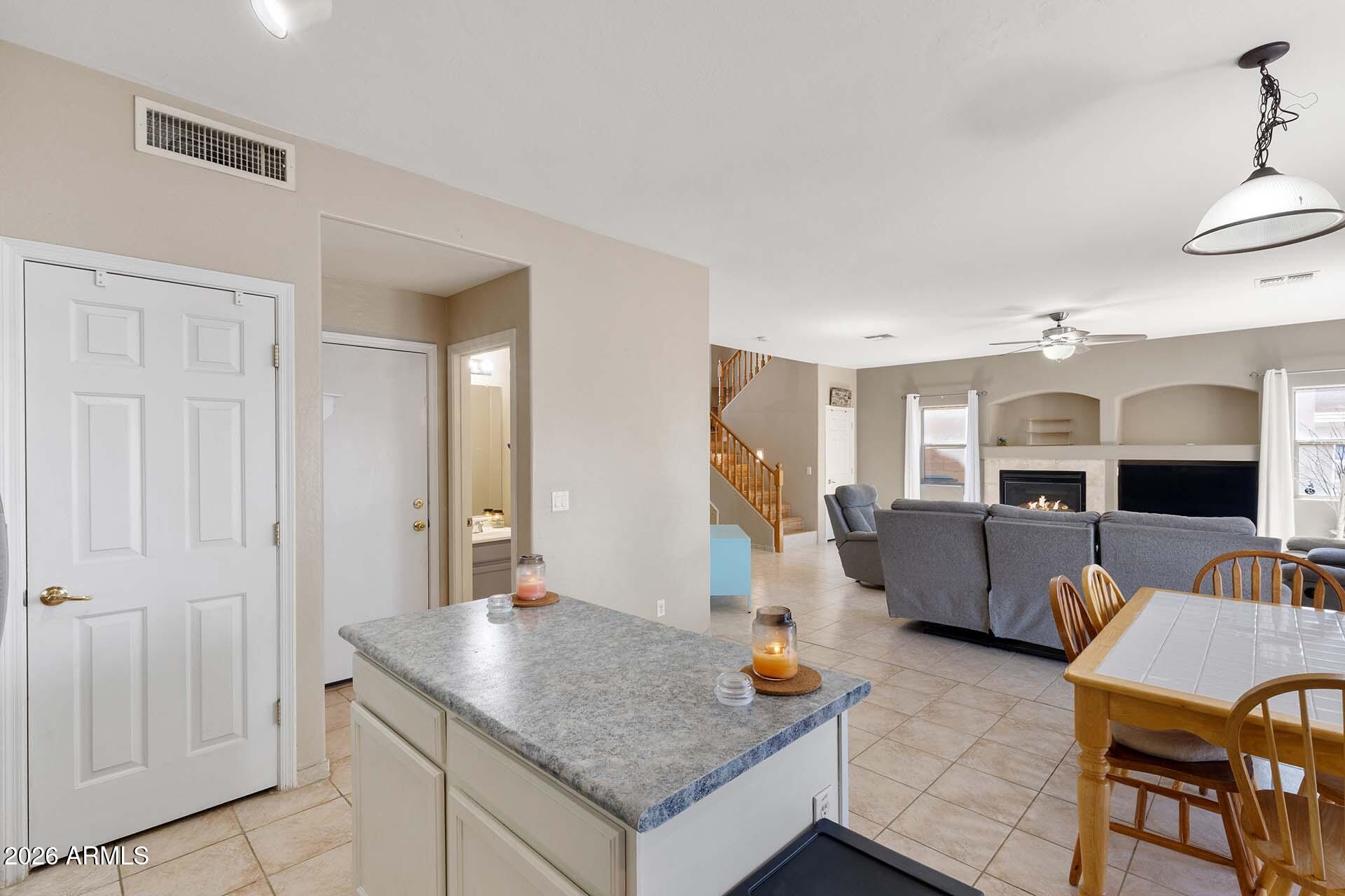 COTTONFLOWER UNIT 2 - Residential