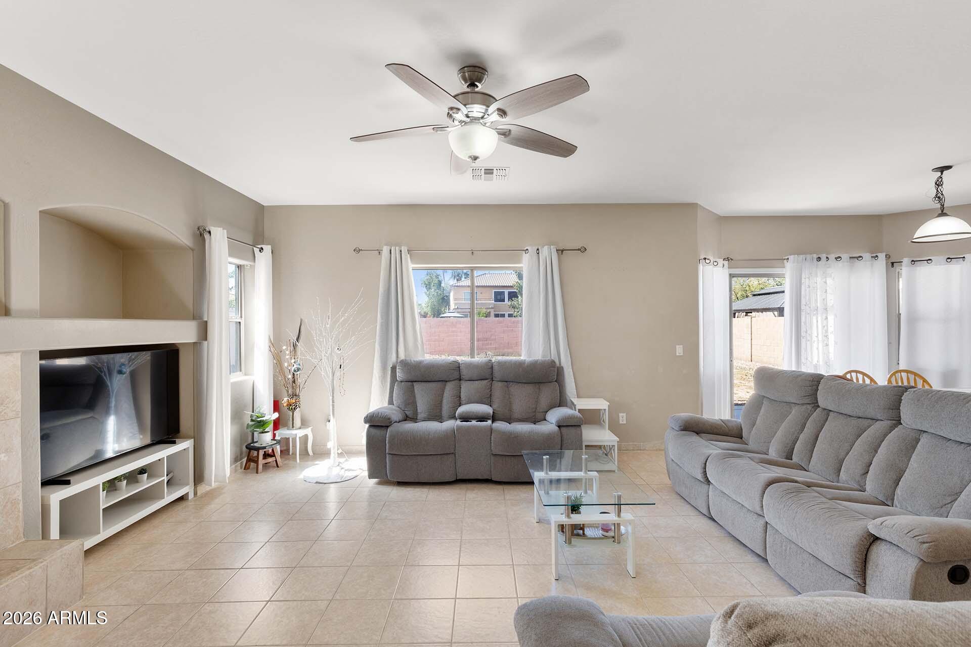 COTTONFLOWER UNIT 2 - Residential
