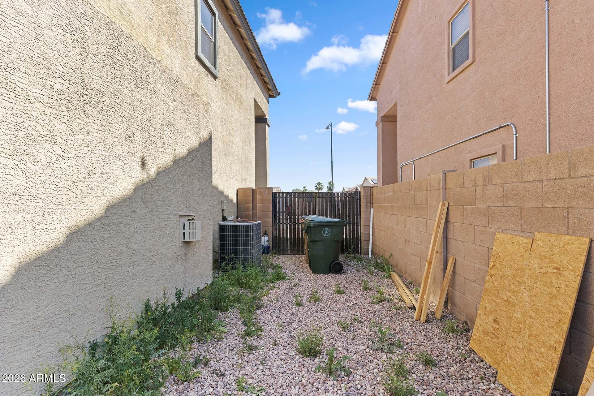 COTTONFLOWER UNIT 2 - Residential