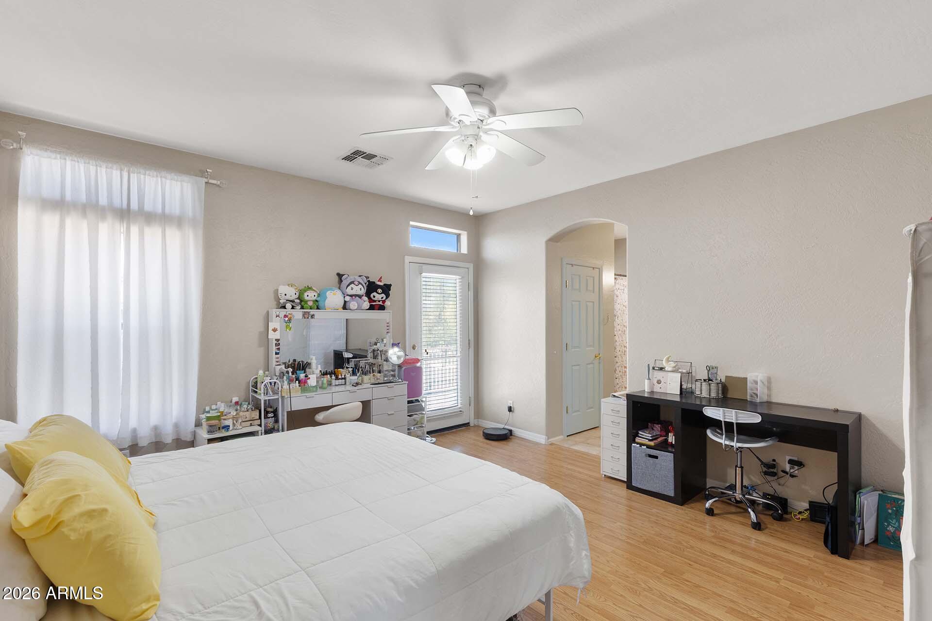 COTTONFLOWER UNIT 2 - Residential