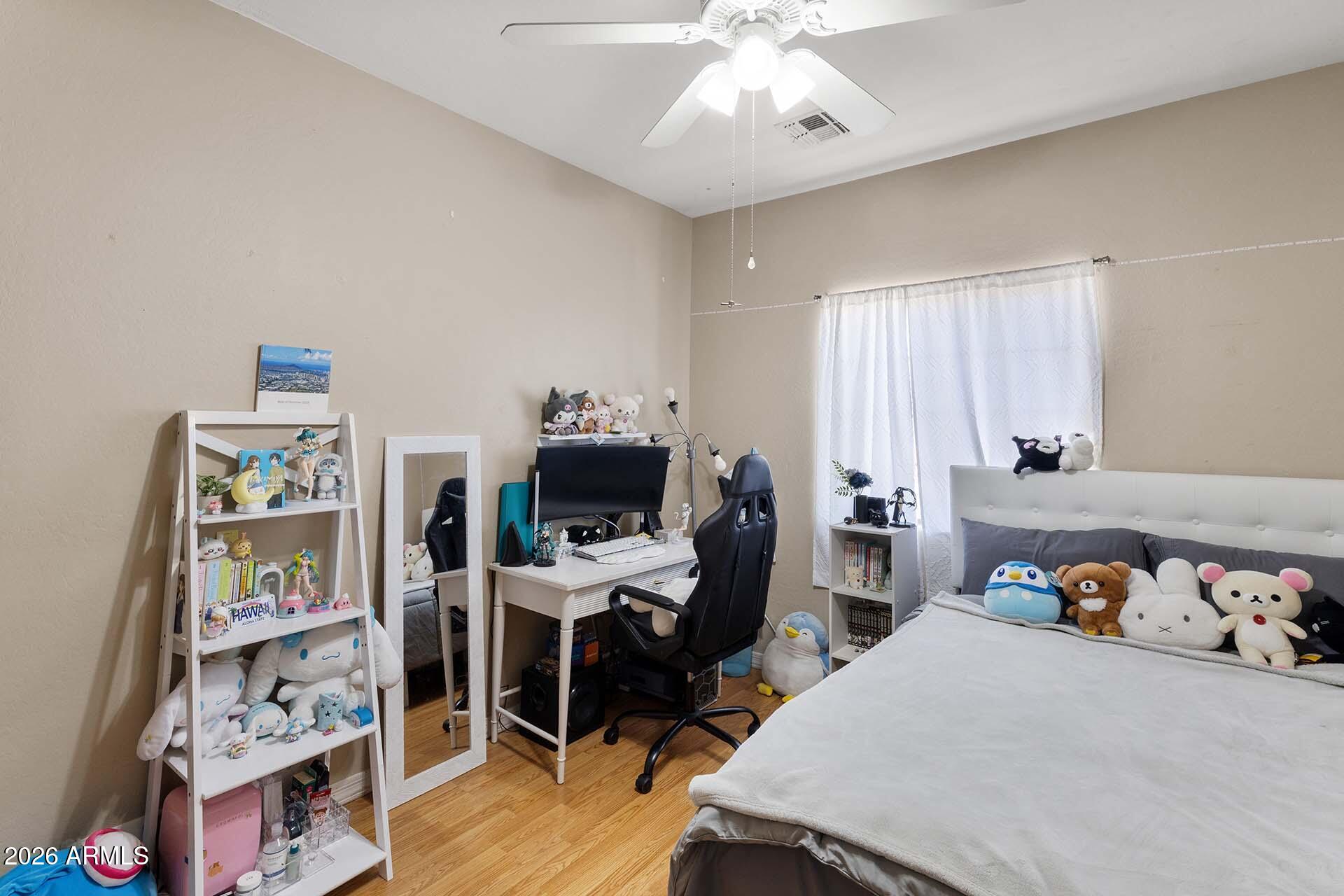 COTTONFLOWER UNIT 2 - Residential