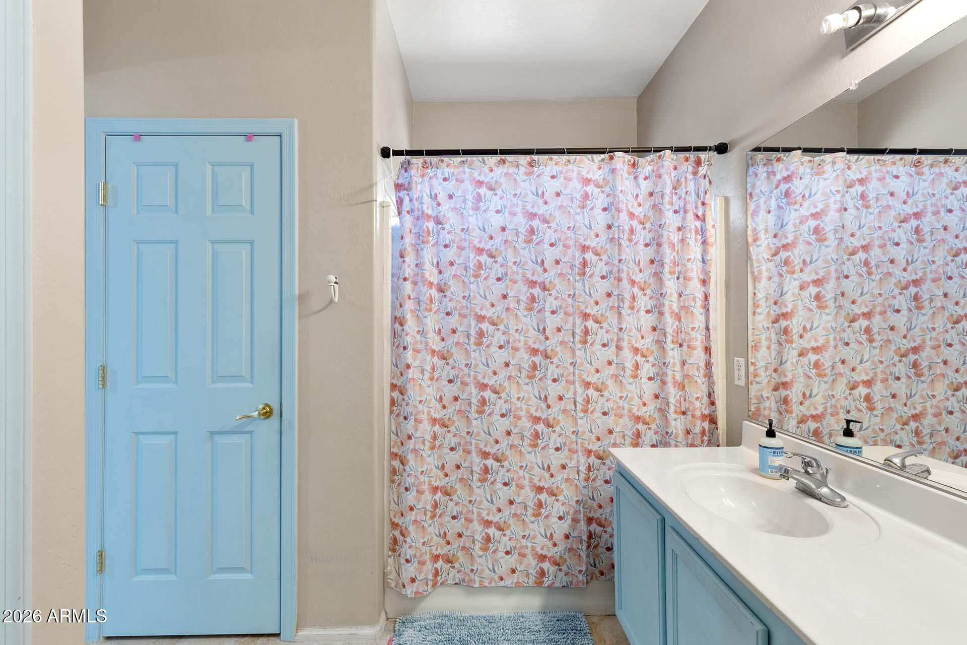 COTTONFLOWER UNIT 2 - Residential