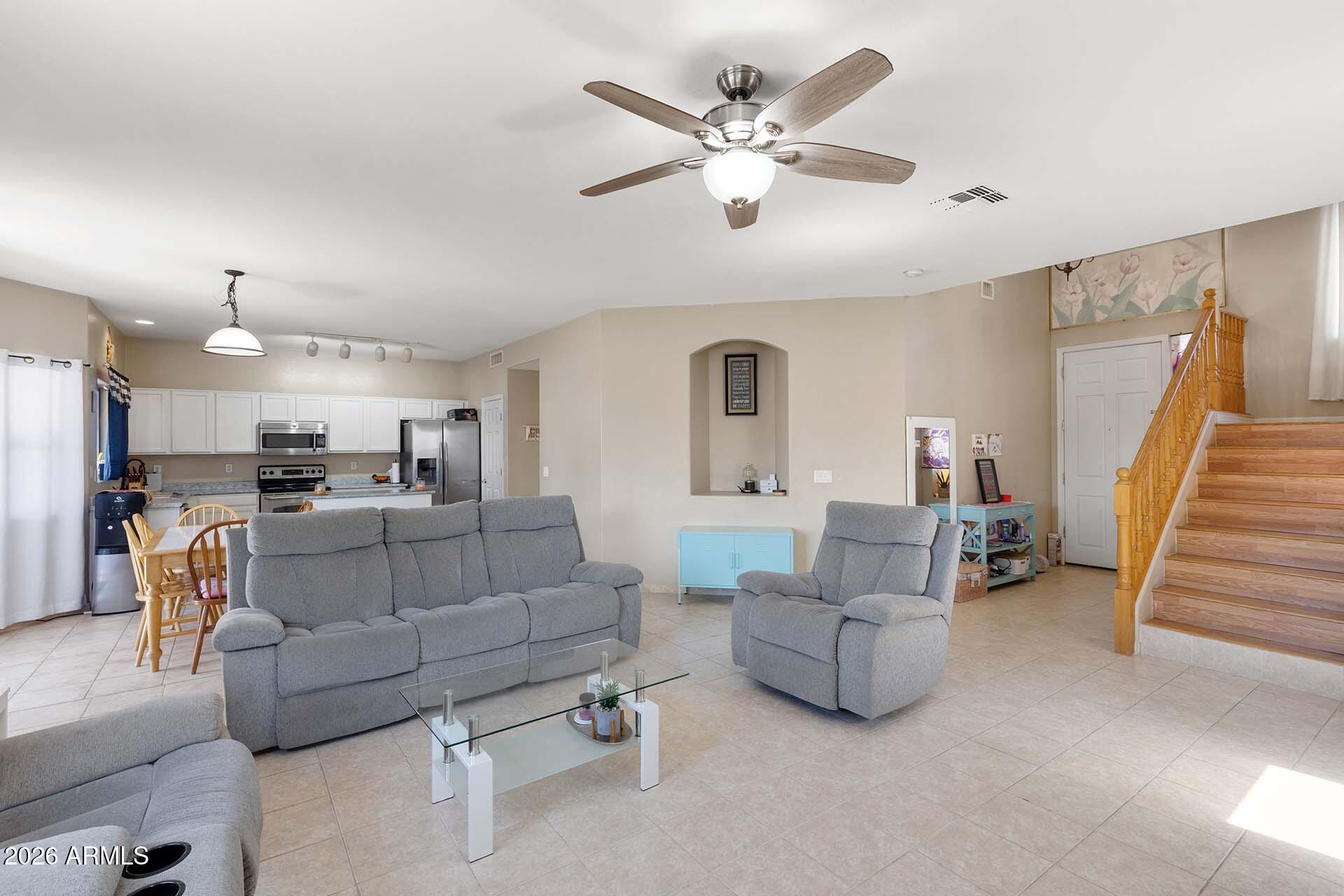 COTTONFLOWER UNIT 2 - Residential