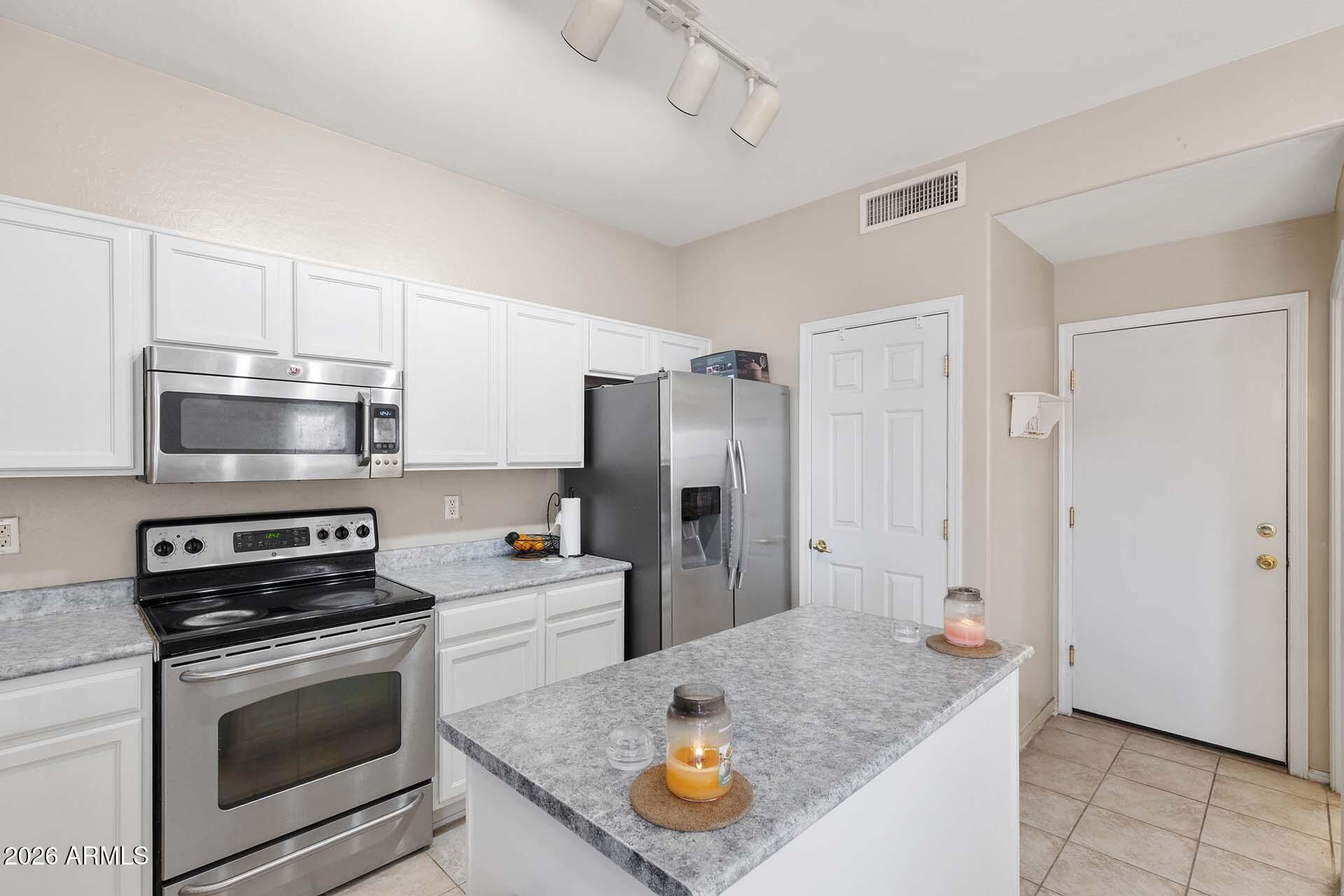 COTTONFLOWER UNIT 2 - Residential