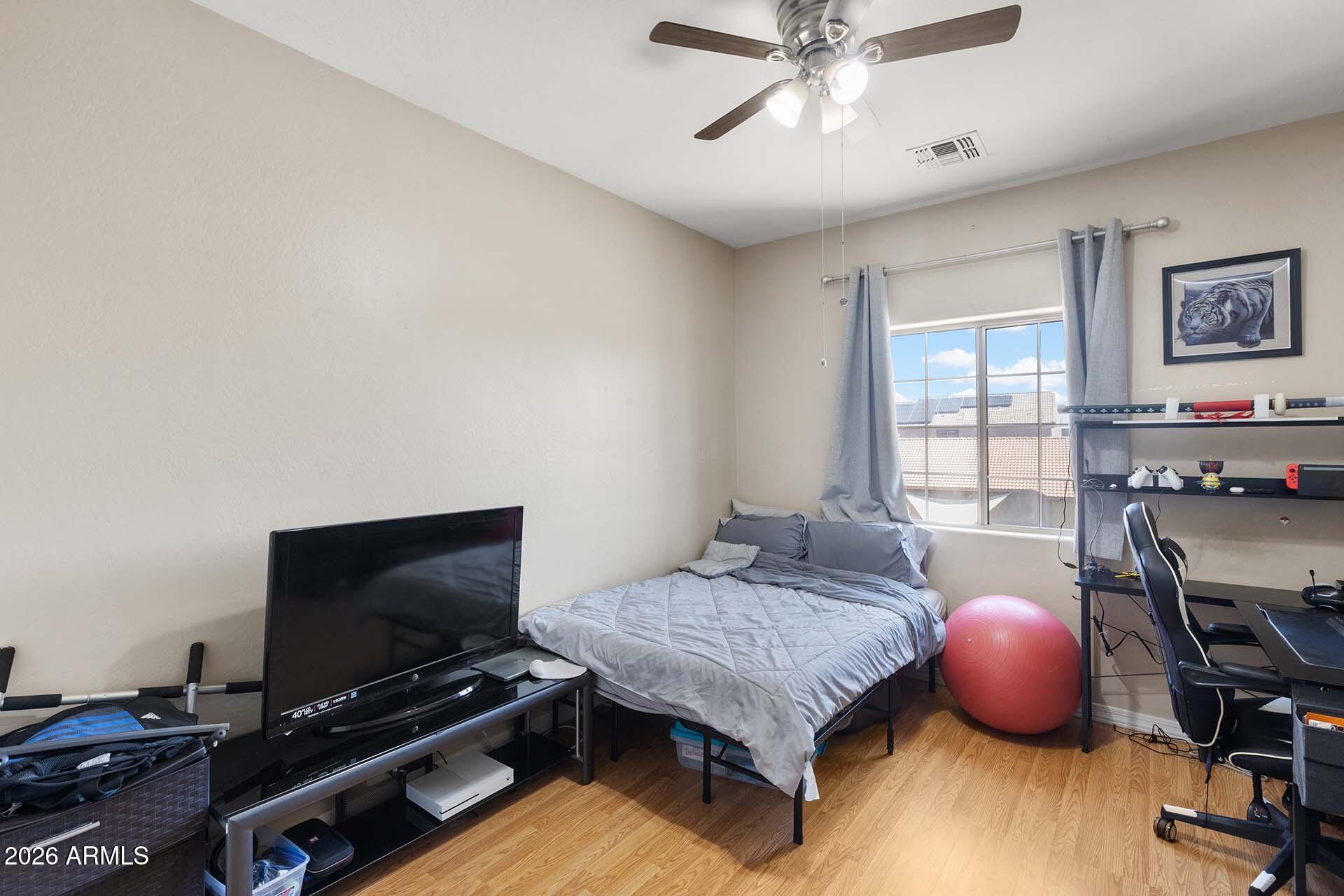 COTTONFLOWER UNIT 2 - Residential