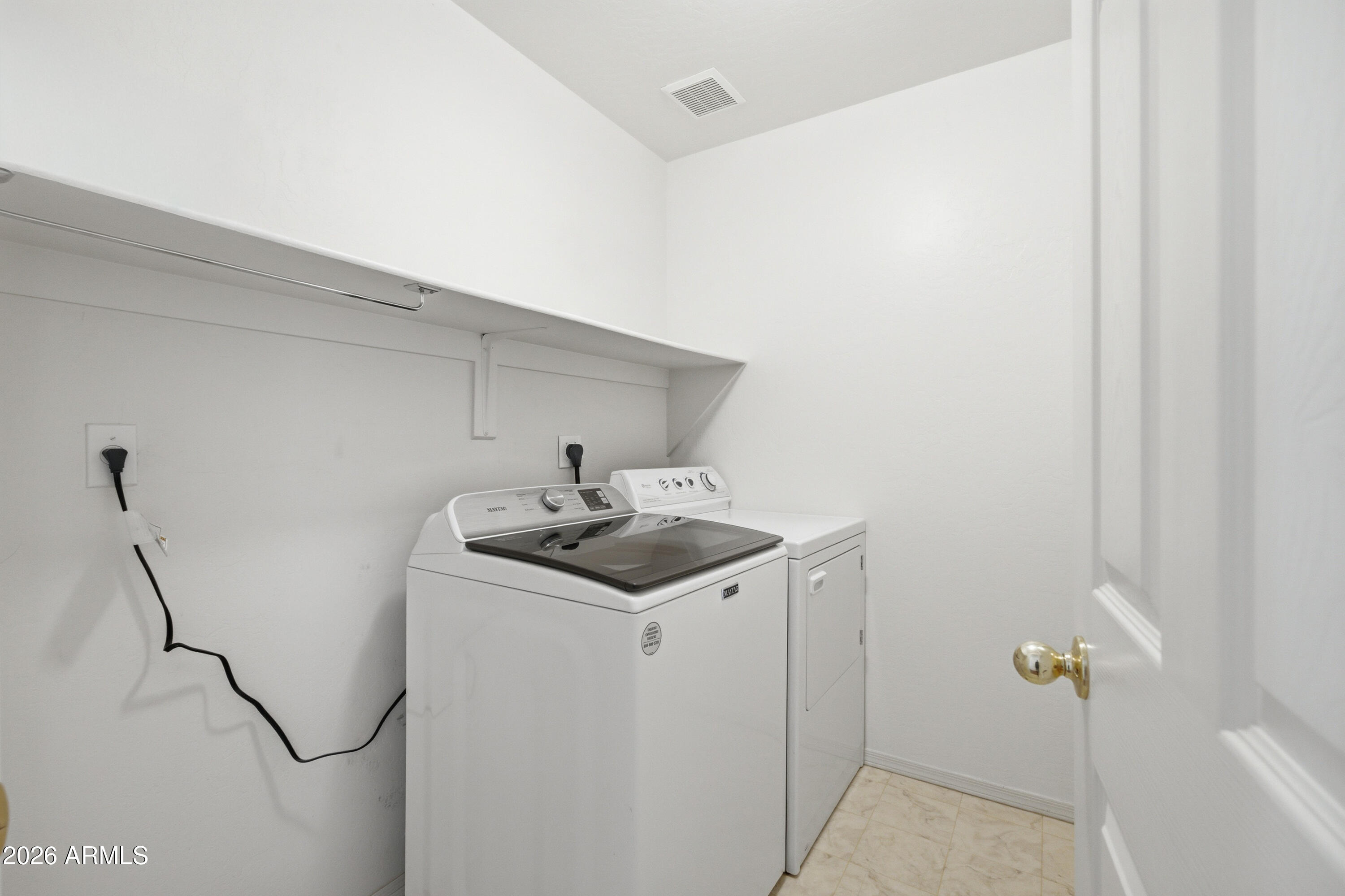 PARCEL 2D AT THE FOOTHILLS - Residential