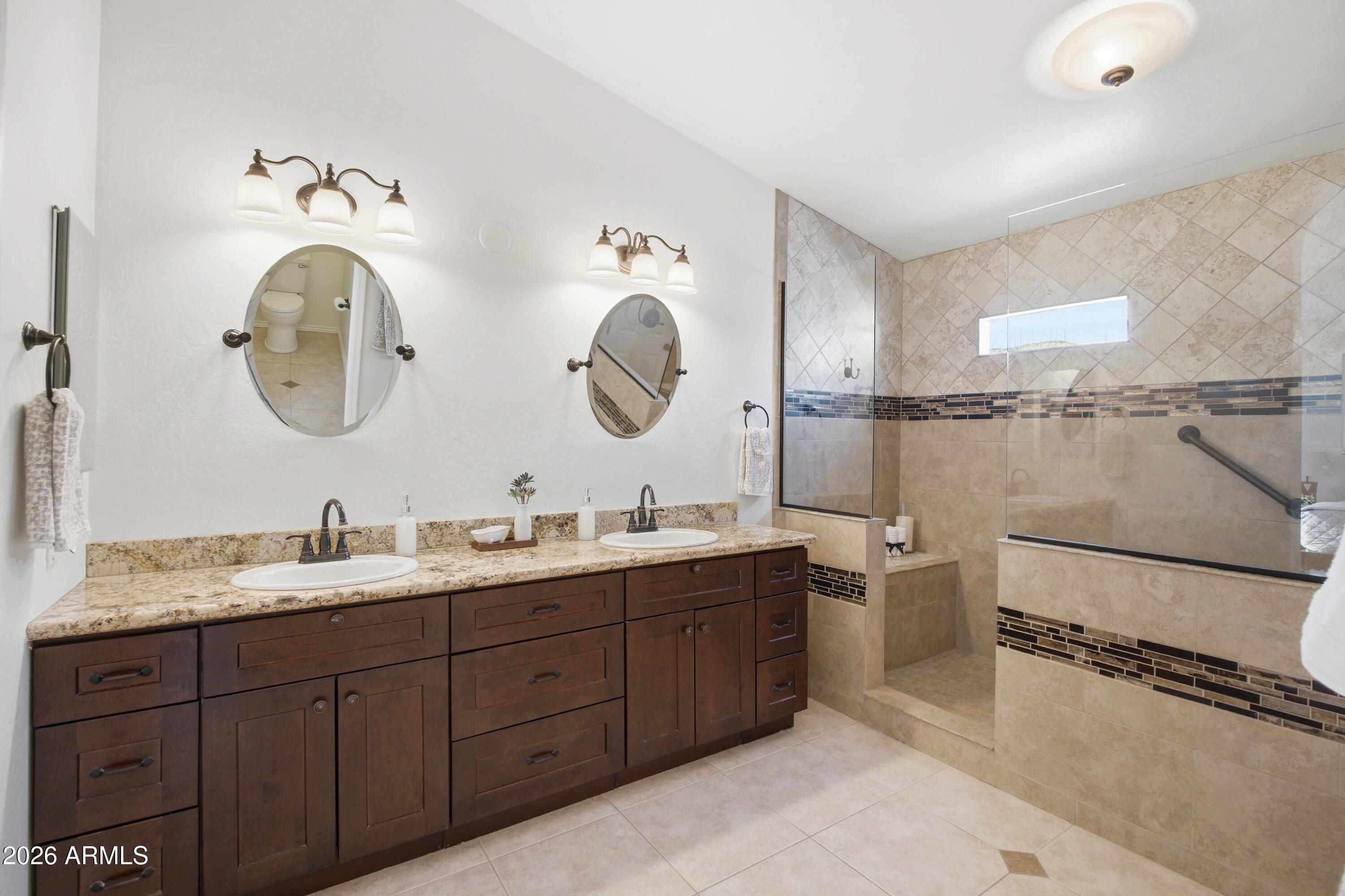PARCEL 2D AT THE FOOTHILLS - Residential