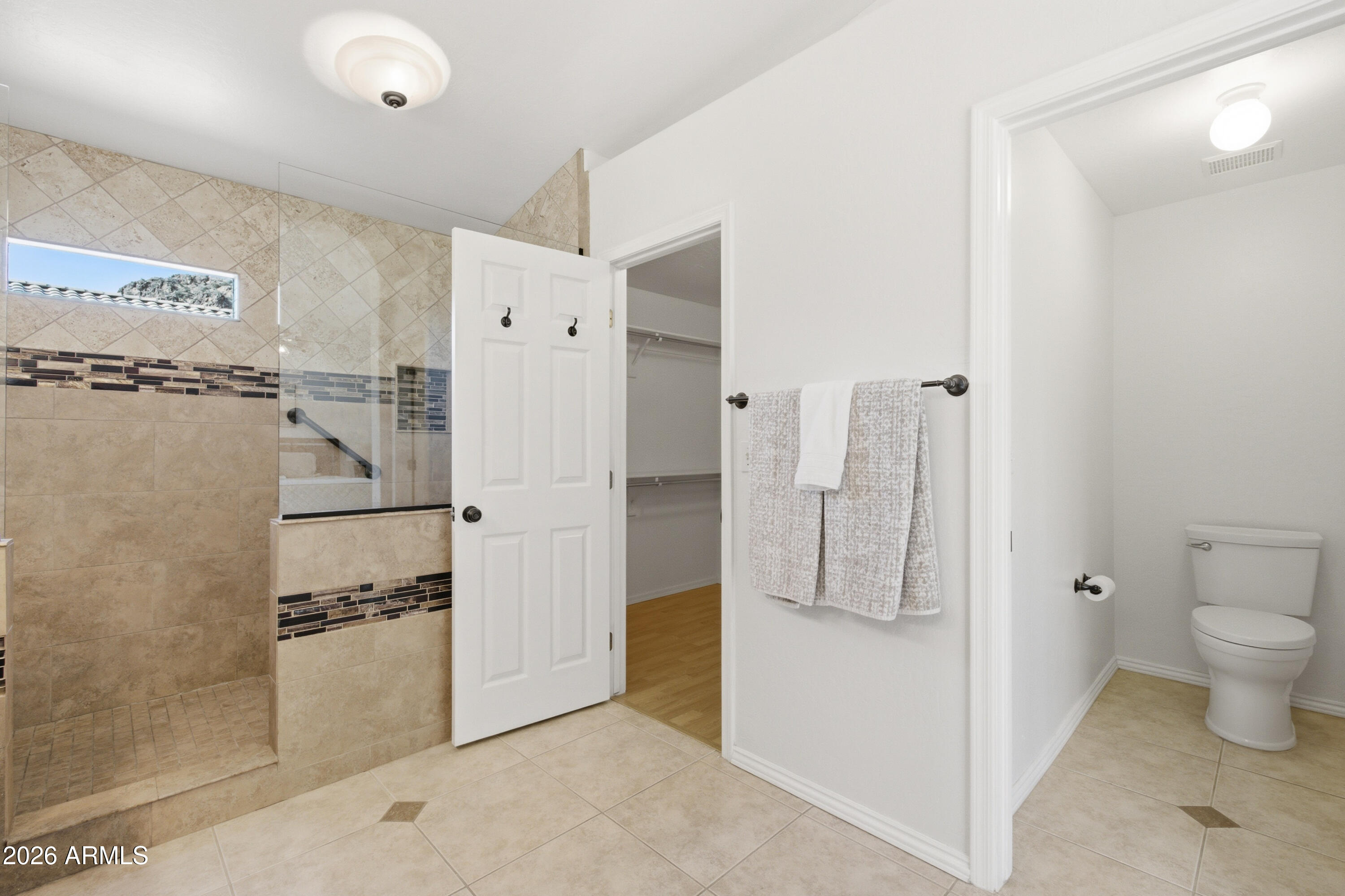PARCEL 2D AT THE FOOTHILLS - Residential