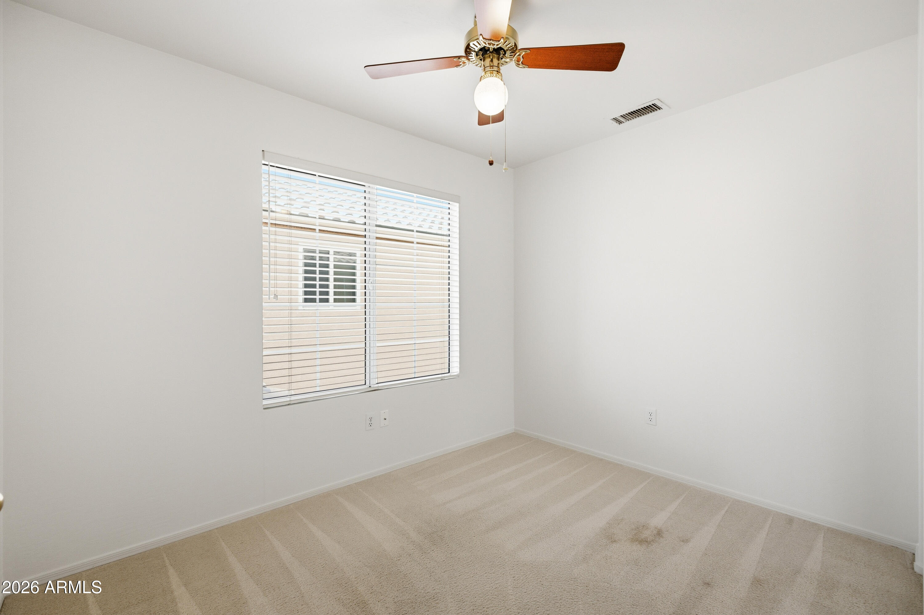 PARCEL 2D AT THE FOOTHILLS - Residential