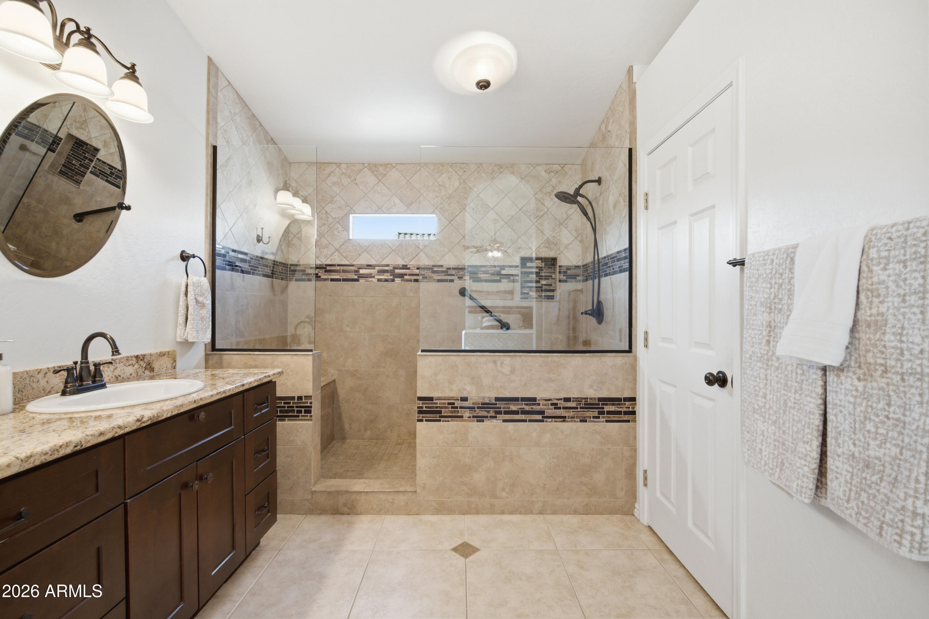 PARCEL 2D AT THE FOOTHILLS - Residential