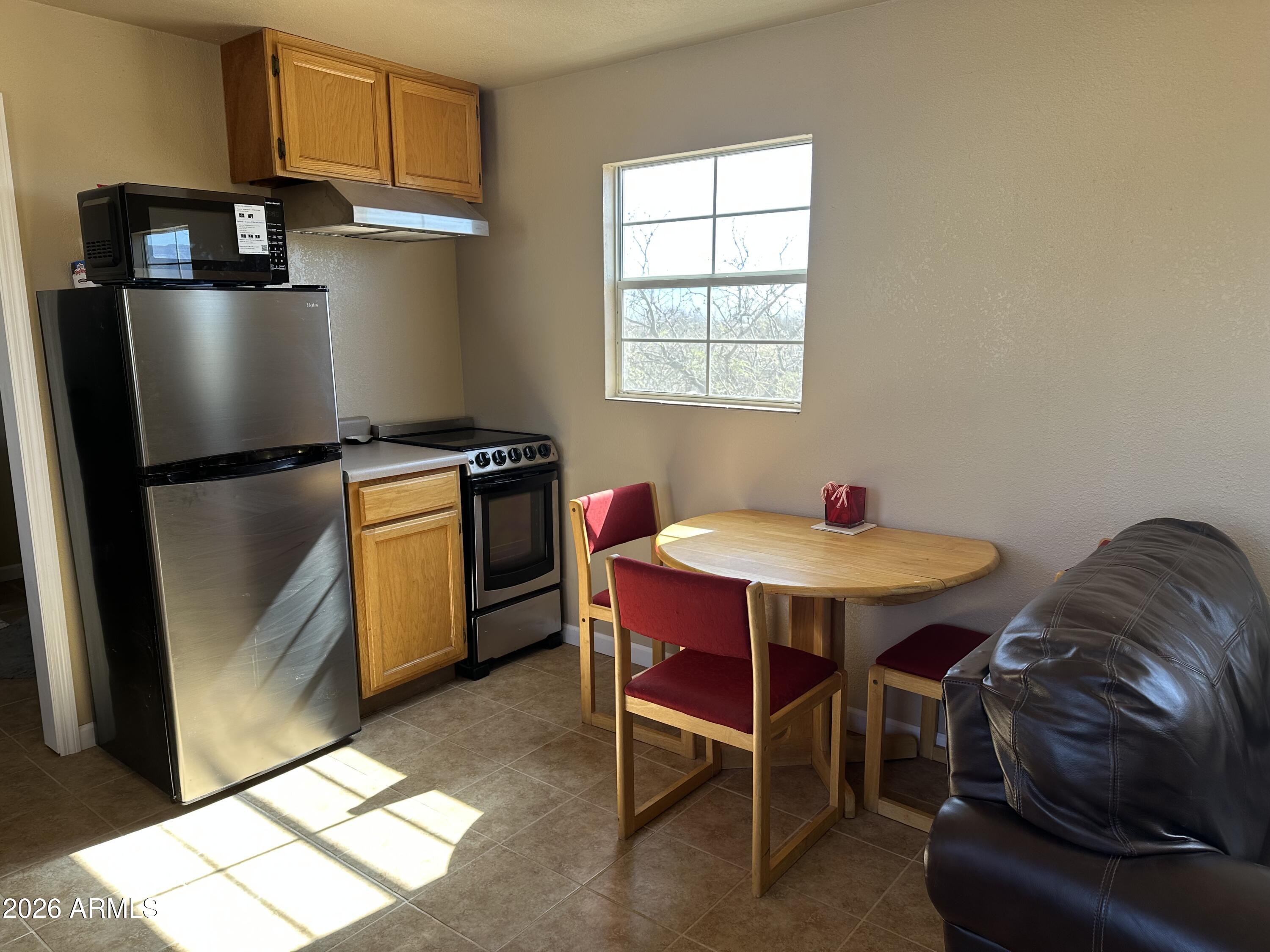 GREATER SAN PEDRO RANCHES UNIT 7 - Residential