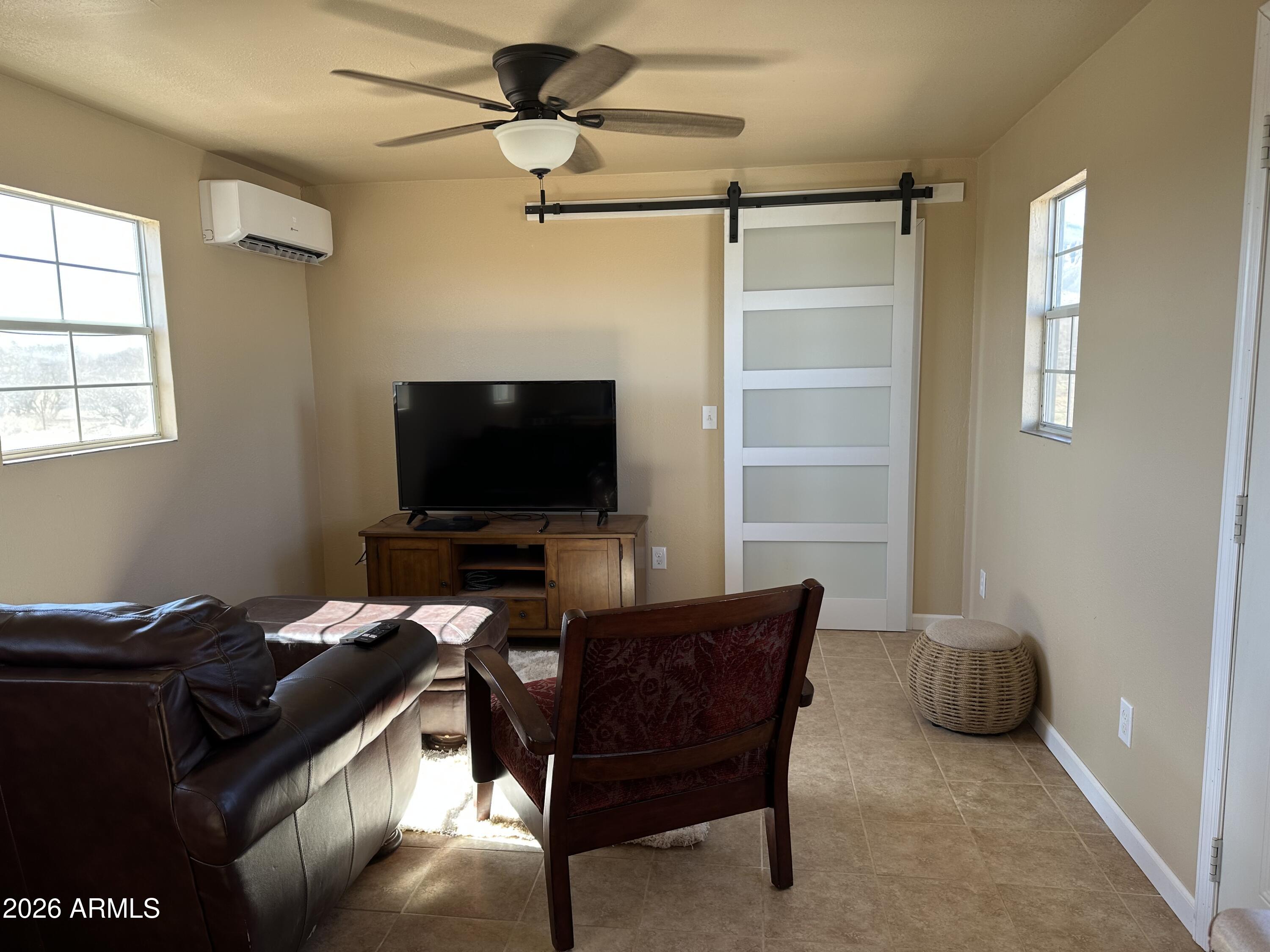 GREATER SAN PEDRO RANCHES UNIT 7 - Residential