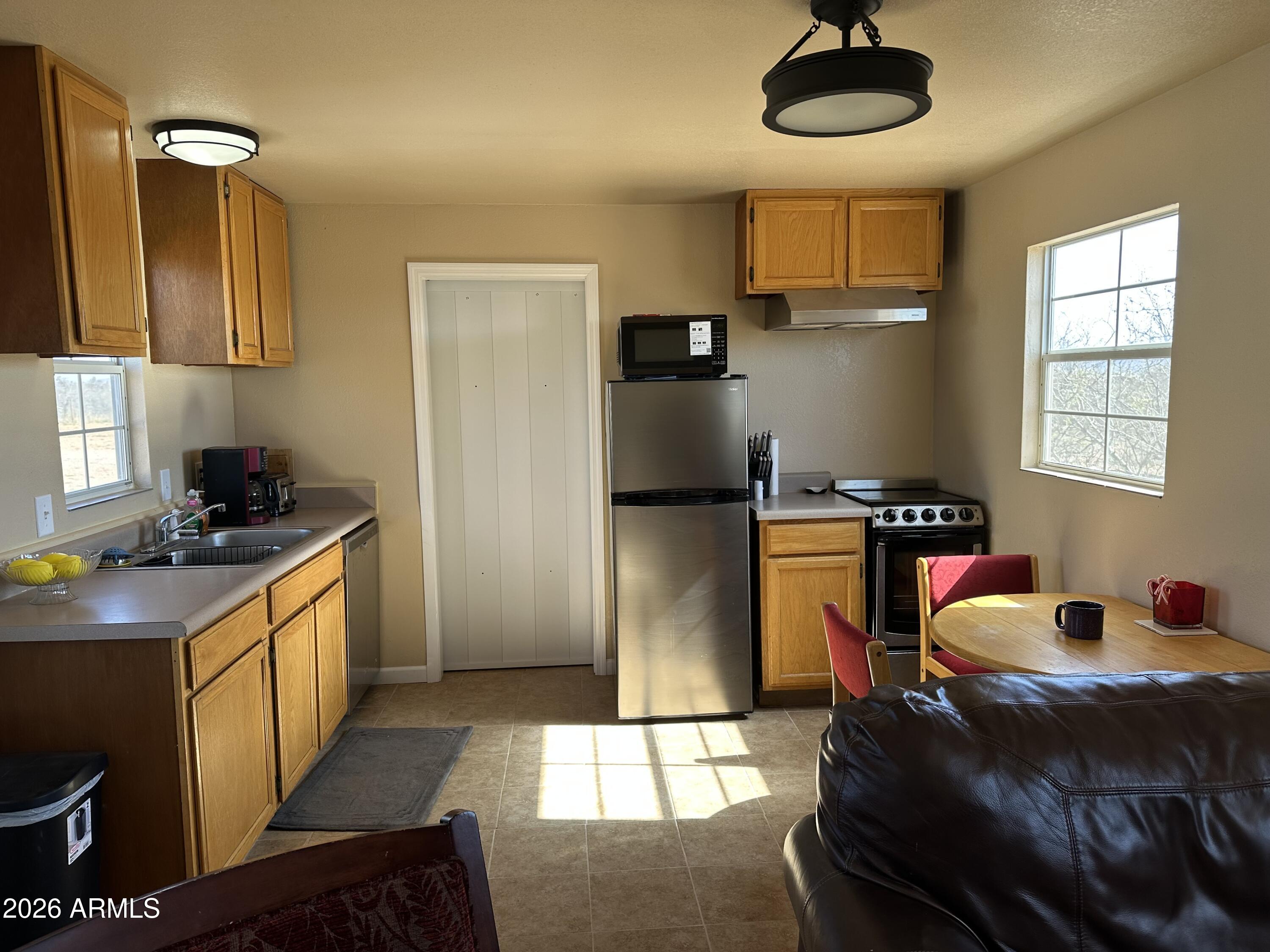GREATER SAN PEDRO RANCHES UNIT 7 - Residential