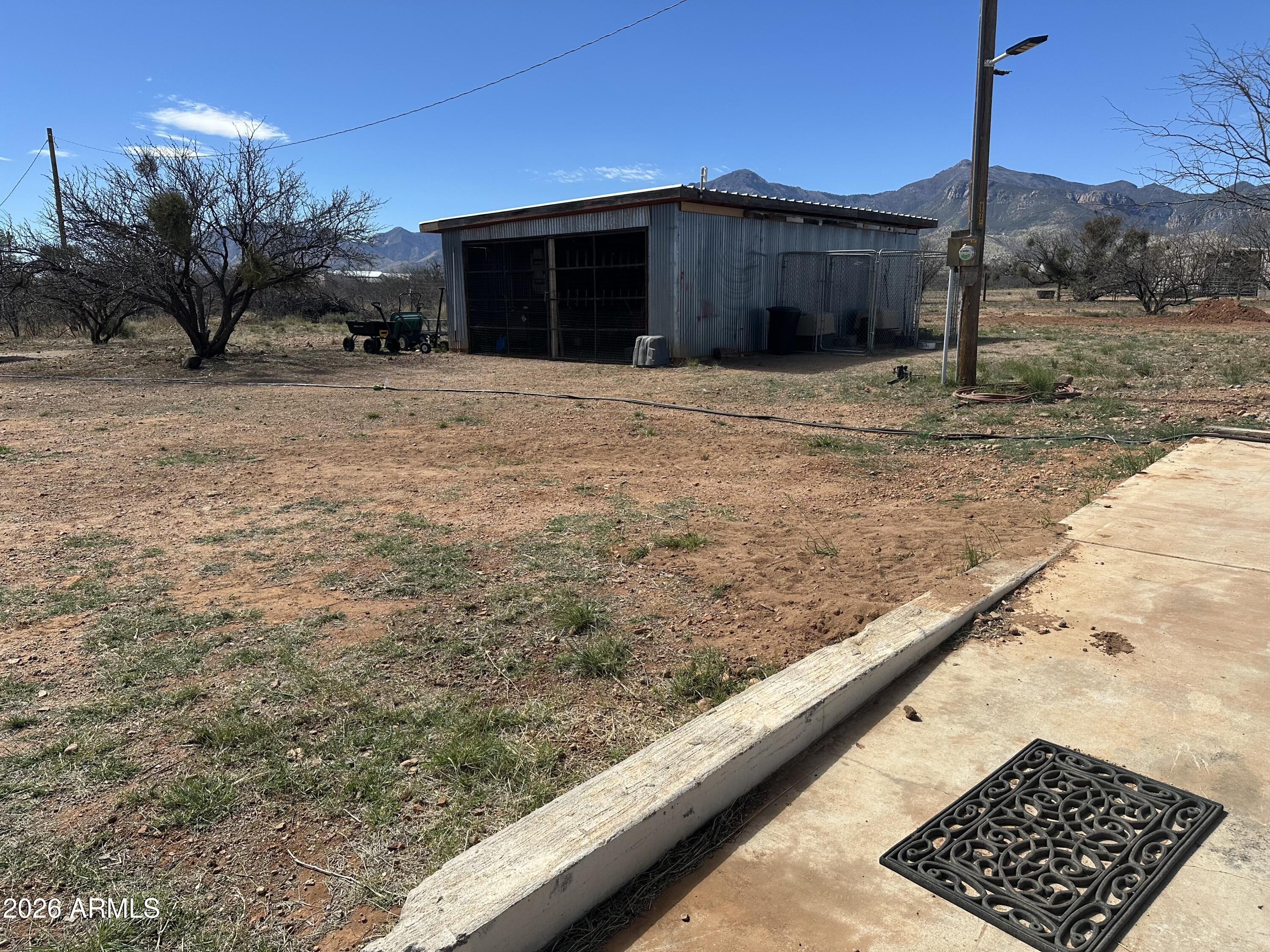 GREATER SAN PEDRO RANCHES UNIT 7 - Residential
