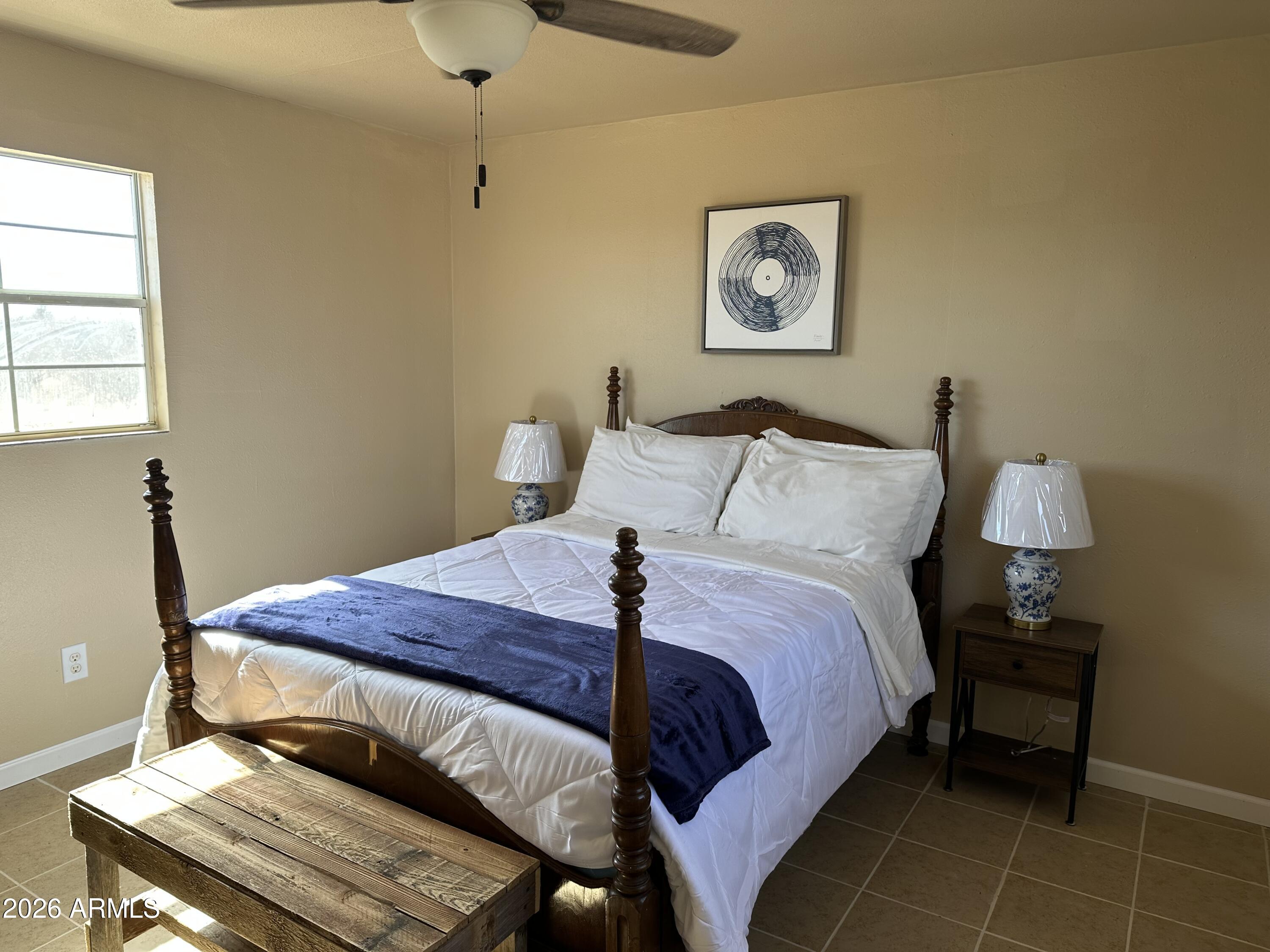 GREATER SAN PEDRO RANCHES UNIT 7 - Residential
