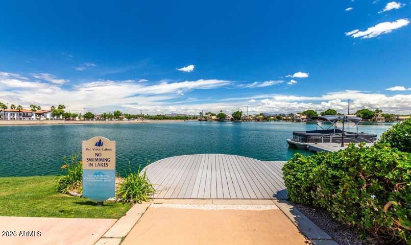 CASTAWAY BAY - Residential