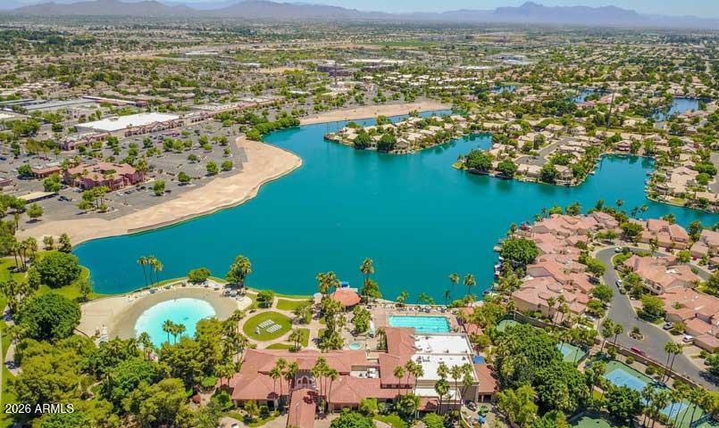 CASTAWAY BAY - Residential