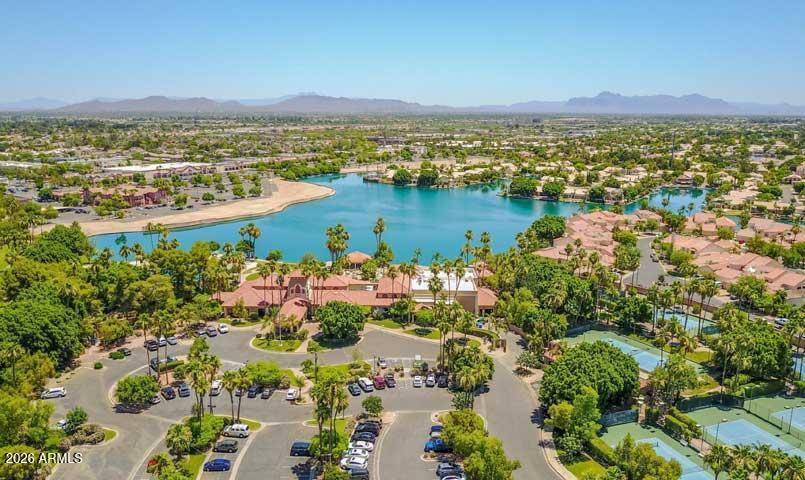 CASTAWAY BAY - Residential