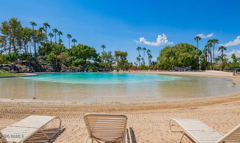 CASTAWAY BAY - Residential