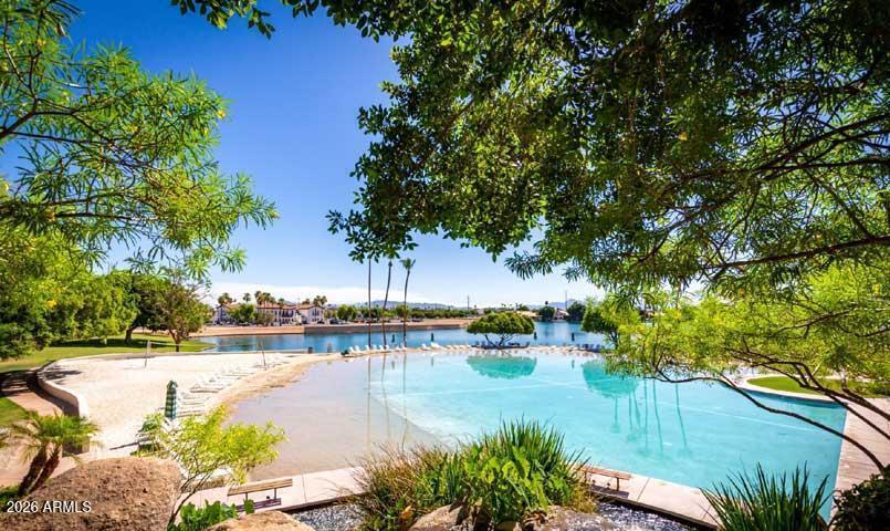 CASTAWAY BAY - Residential