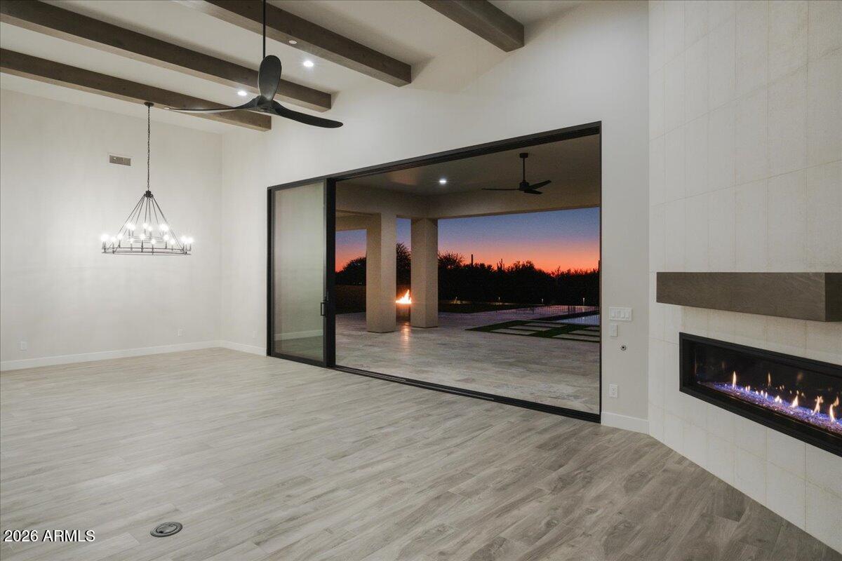 None - Residential