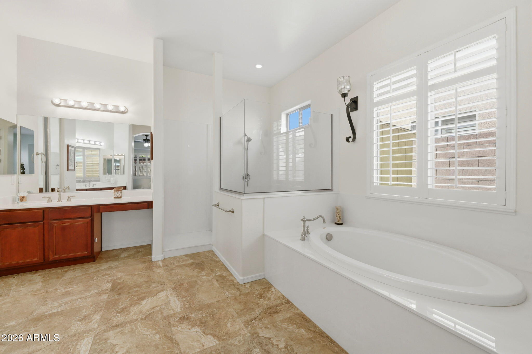 GRANVILLE 4 - Residential
