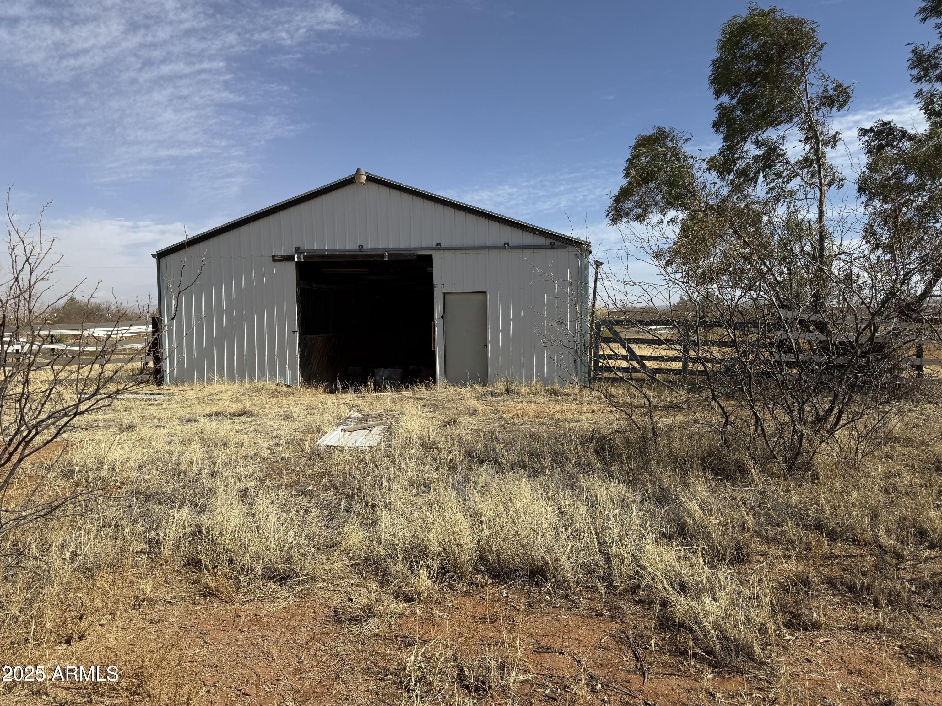 Whetstone - Residential