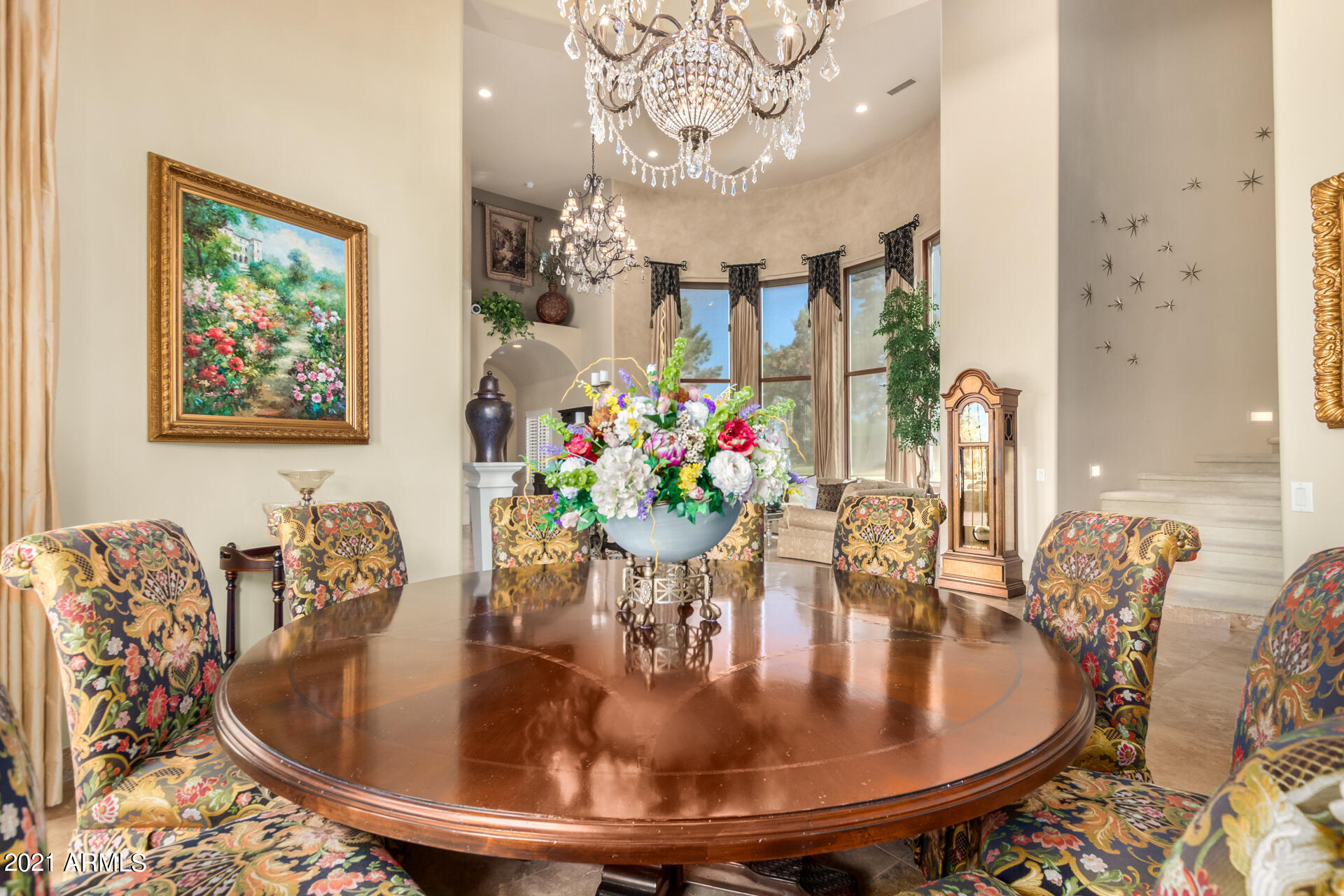 OAKWOOD HILLS ESTATES - Residential