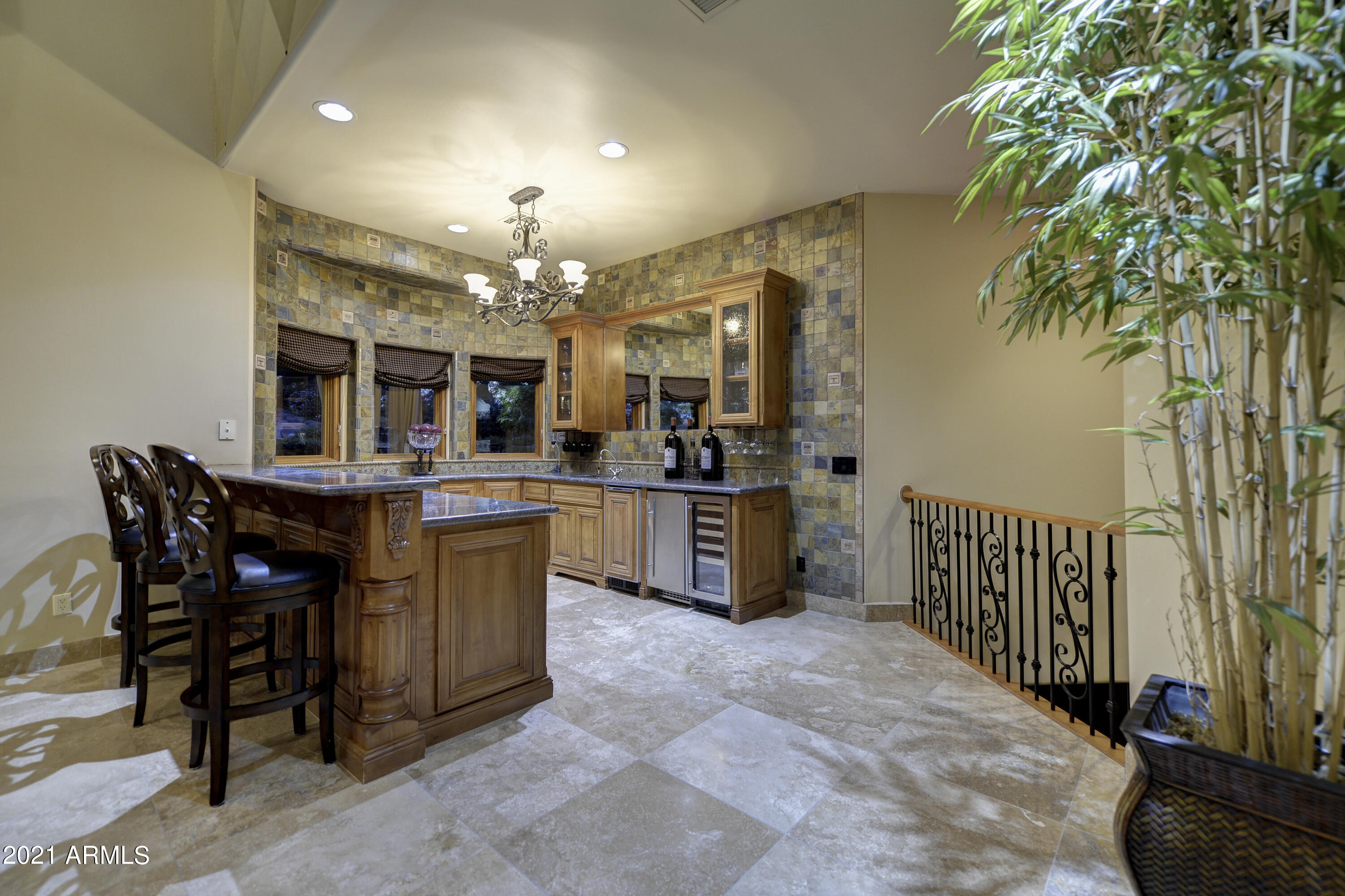 OAKWOOD HILLS ESTATES - Residential