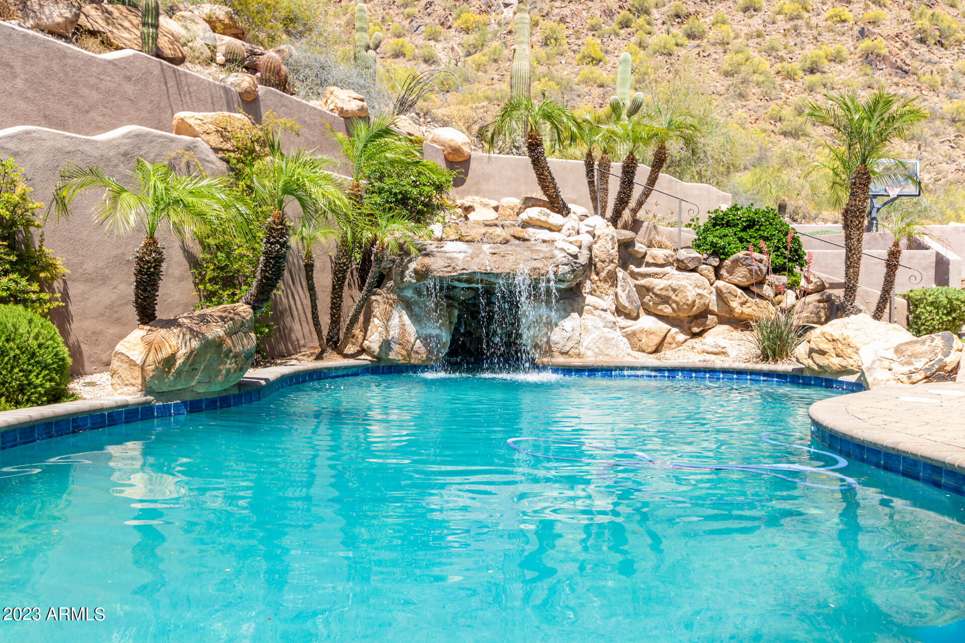 PARCEL 14 AT SCOTTSDALE MOUNTAIN PHASE 2 - Residential