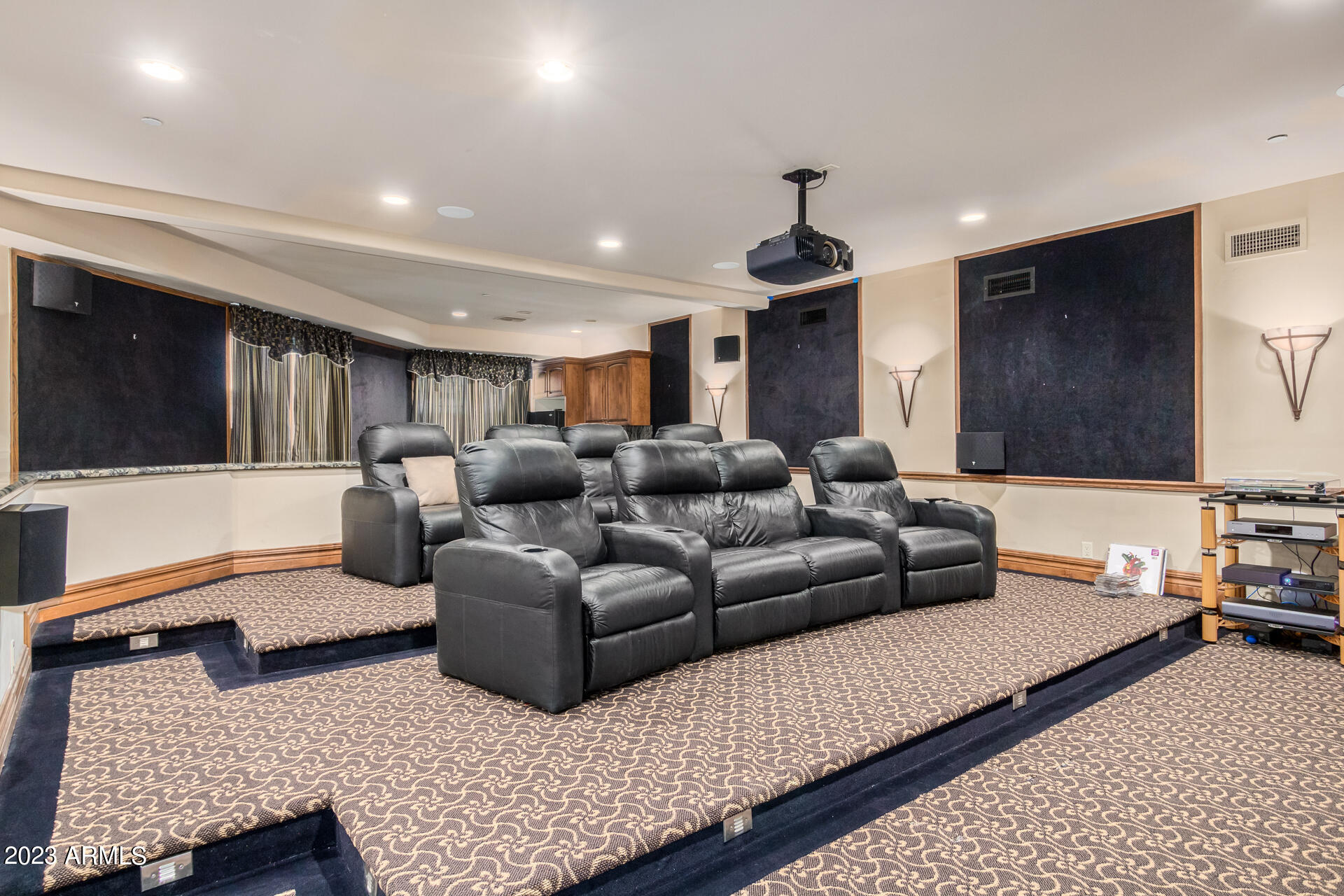 PARCEL 14 AT SCOTTSDALE MOUNTAIN PHASE 2 - Residential