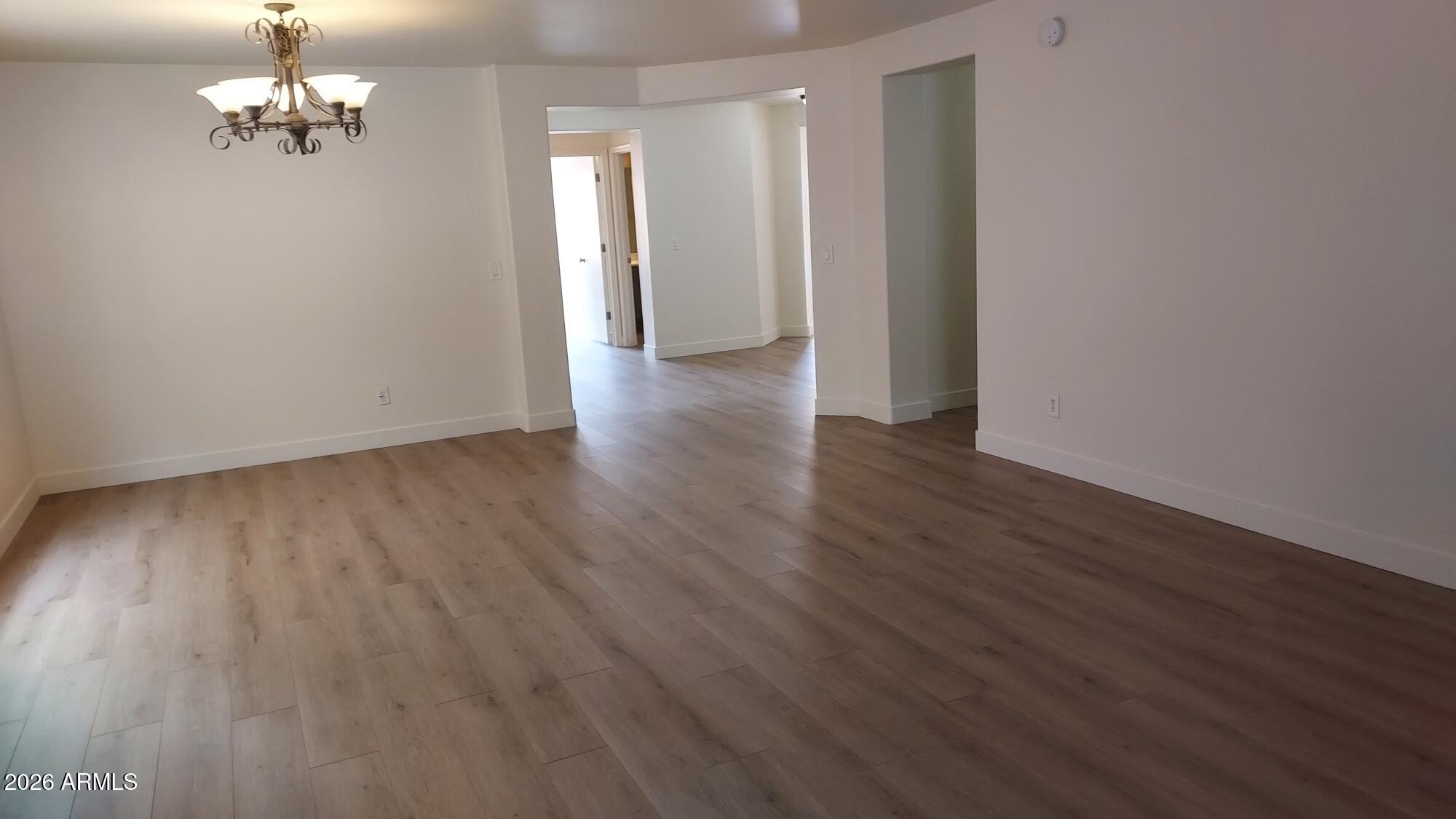 REPLAT OF CARTER RANCH - Residential