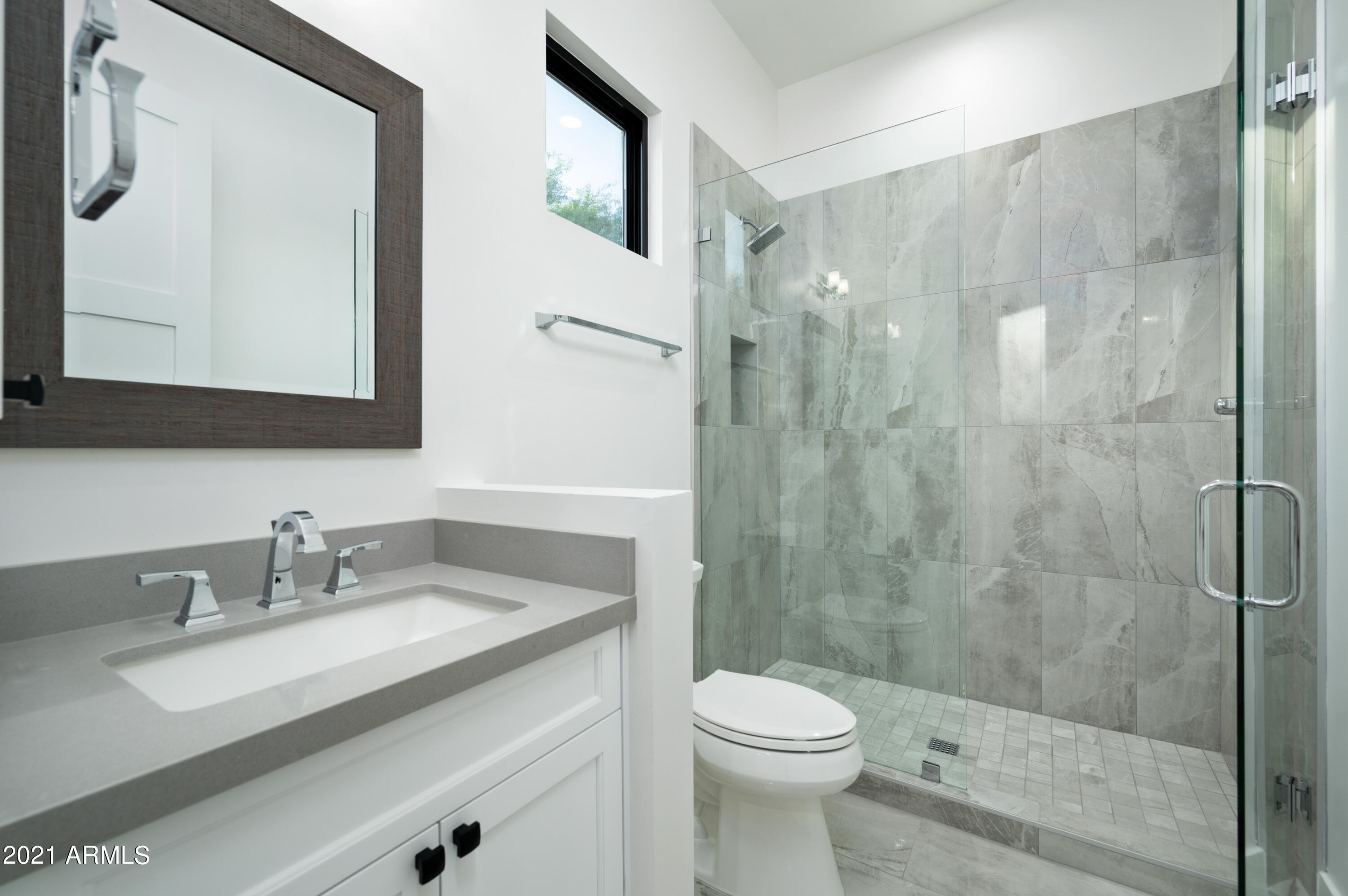 RANCHO SUNNY VALE LOTS 1-8, 27-34 - Residential