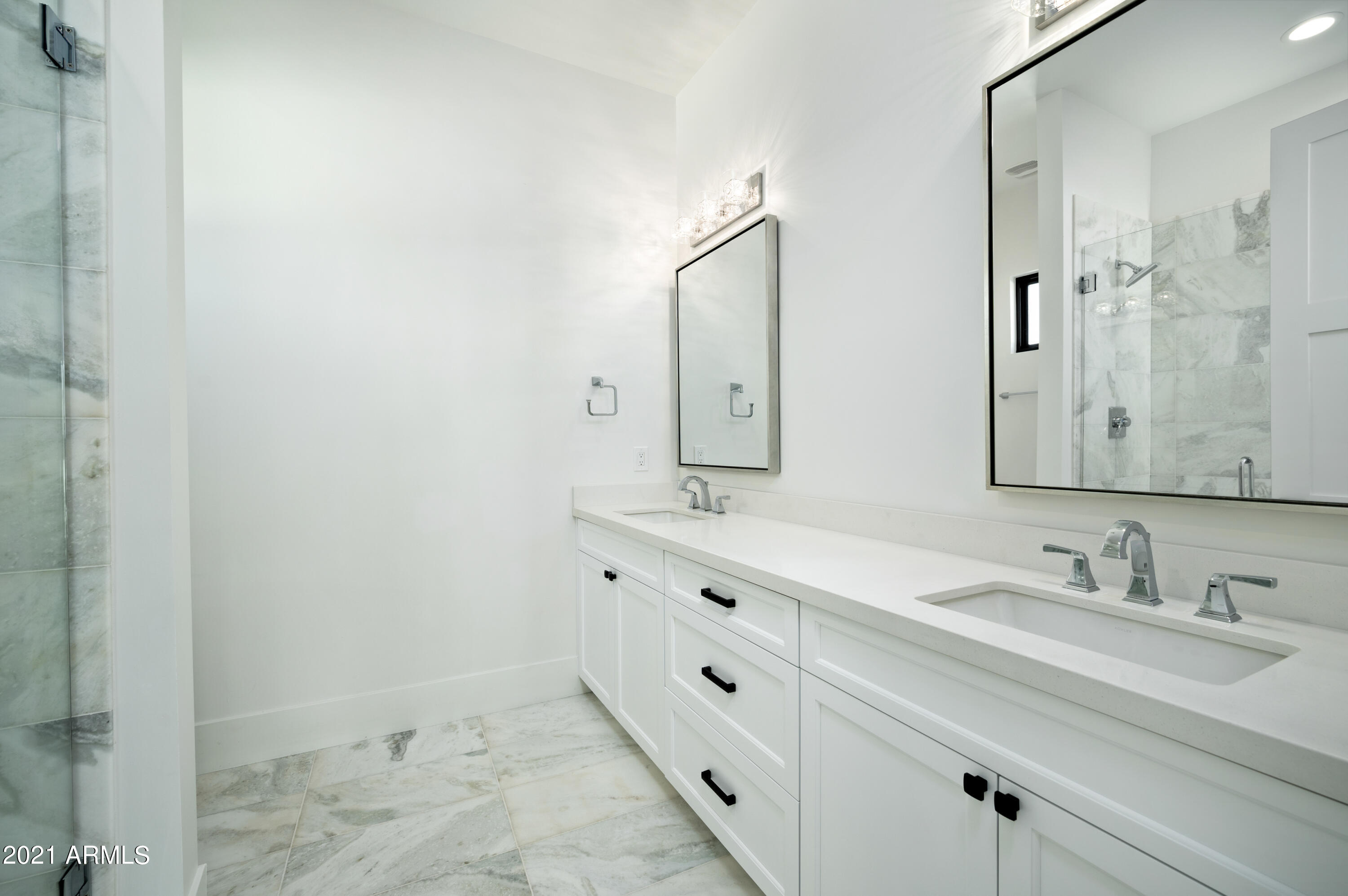 RANCHO SUNNY VALE LOTS 1-8, 27-34 - Residential