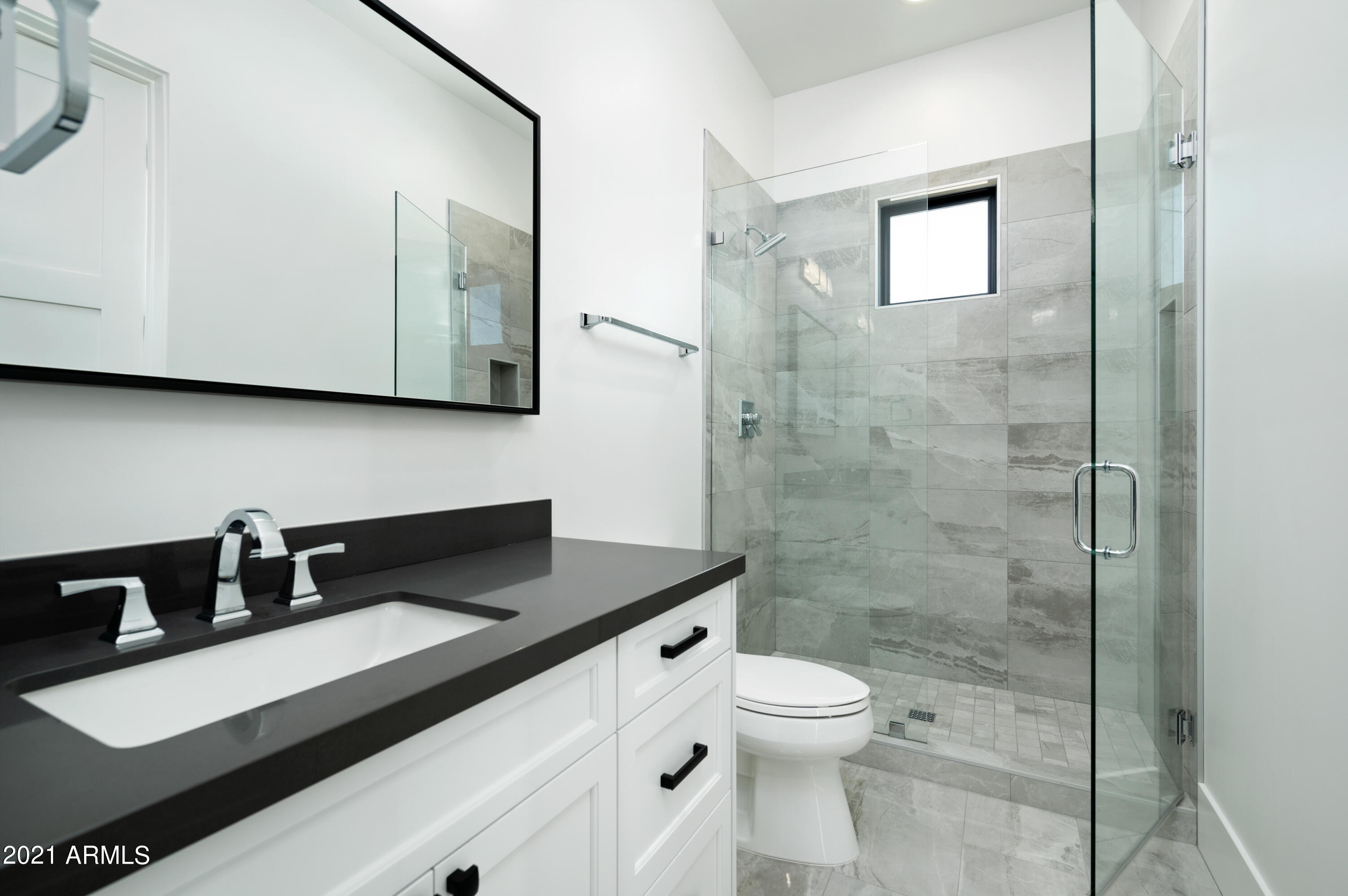 RANCHO SUNNY VALE LOTS 1-8, 27-34 - Residential
