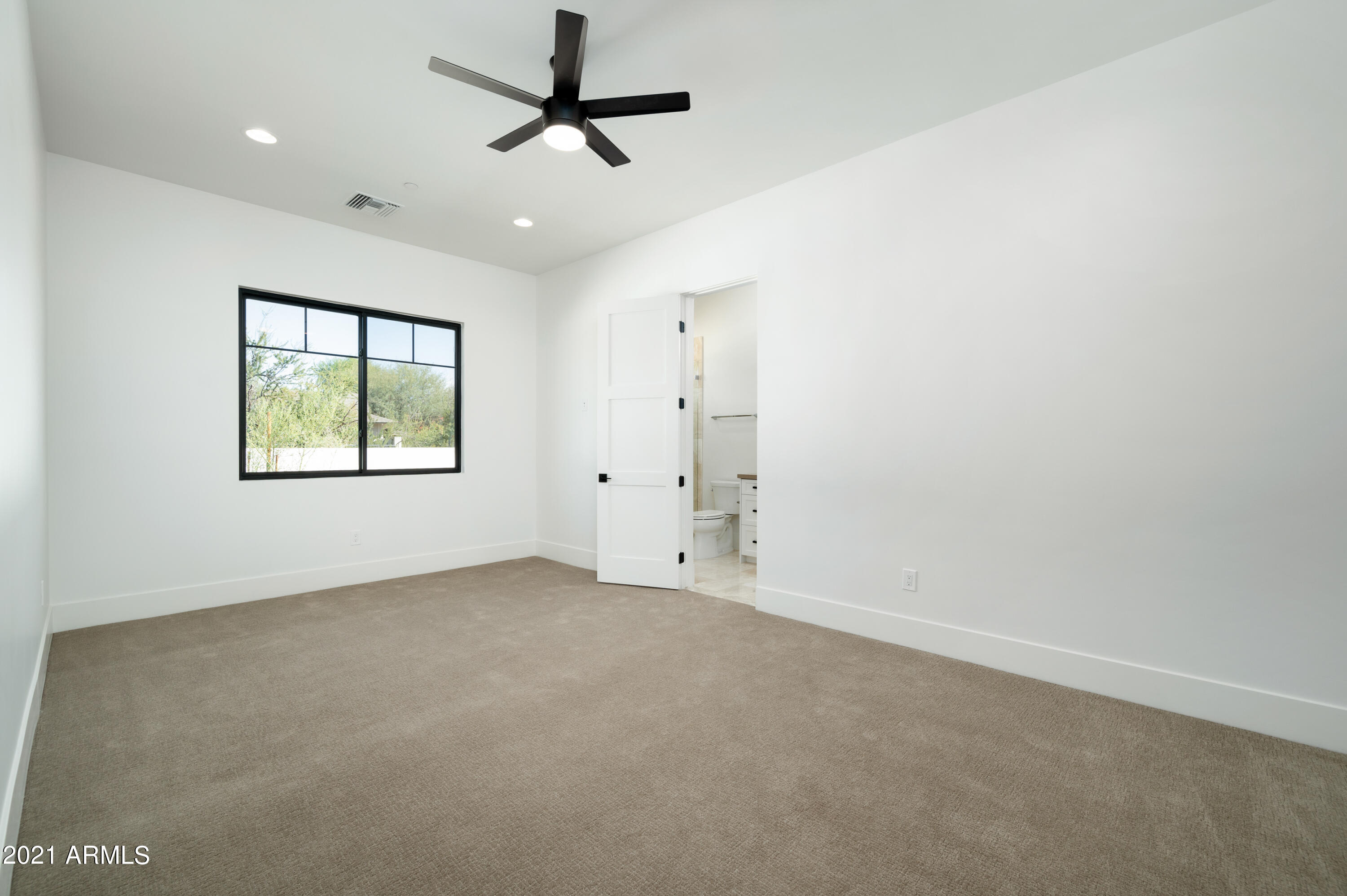 RANCHO SUNNY VALE LOTS 1-8, 27-34 - Residential