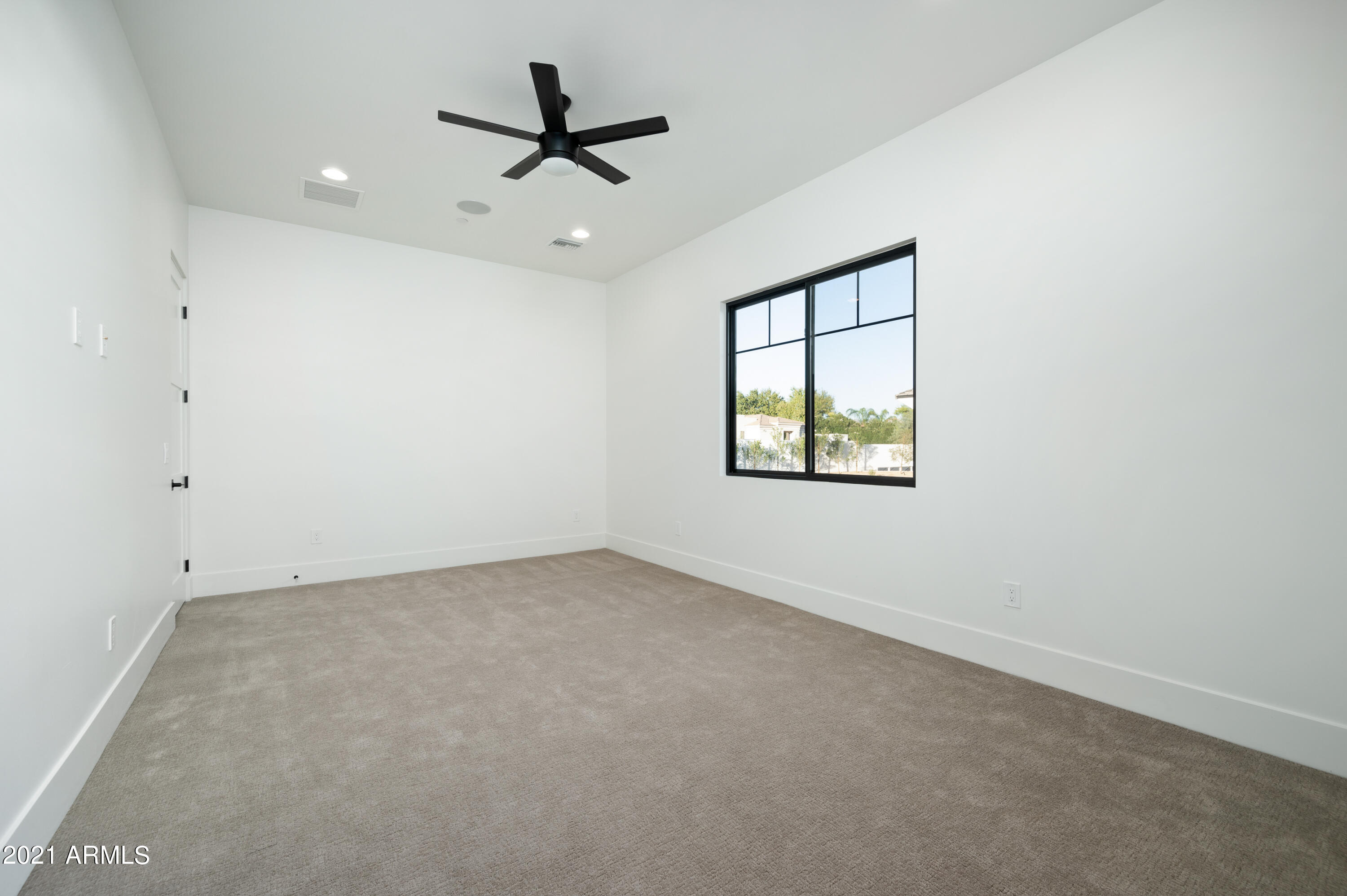 RANCHO SUNNY VALE LOTS 1-8, 27-34 - Residential