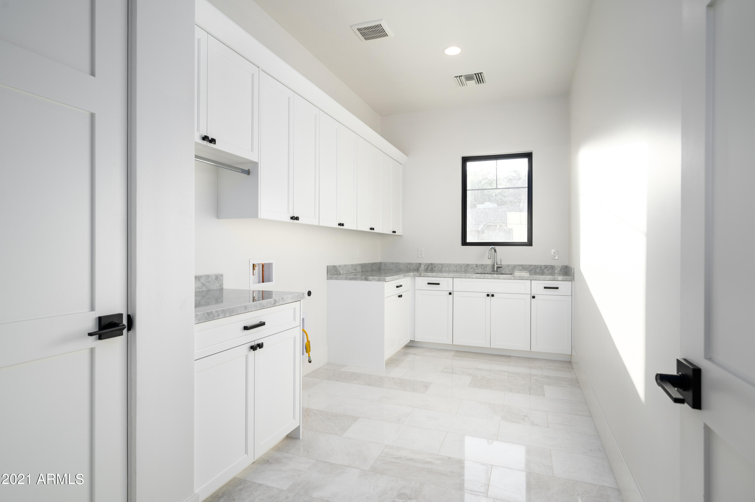 RANCHO SUNNY VALE LOTS 1-8, 27-34 - Residential