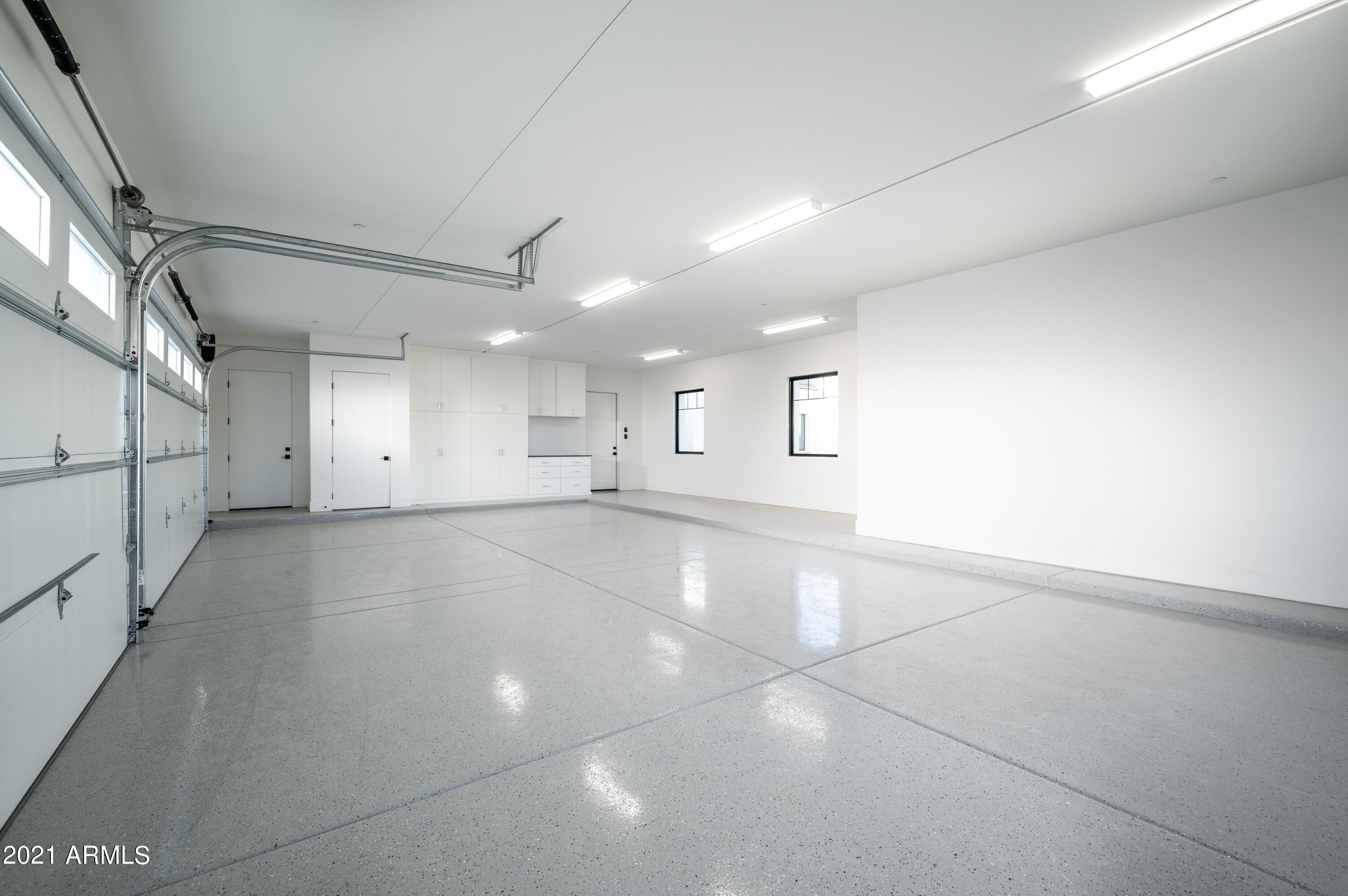 RANCHO SUNNY VALE LOTS 1-8, 27-34 - Residential
