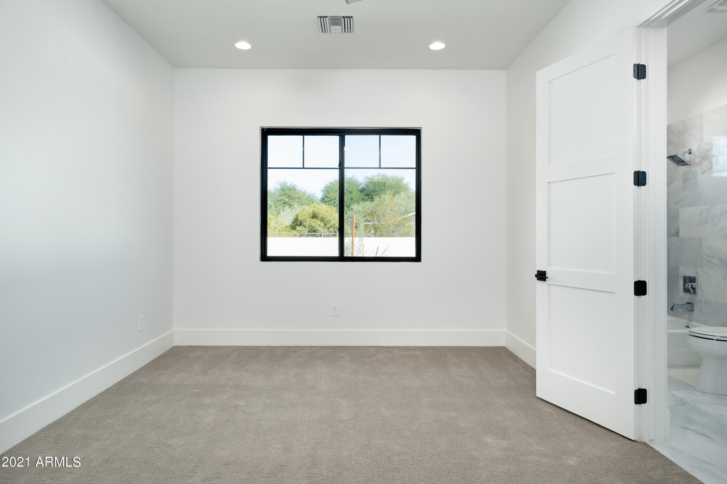 RANCHO SUNNY VALE LOTS 1-8, 27-34 - Residential