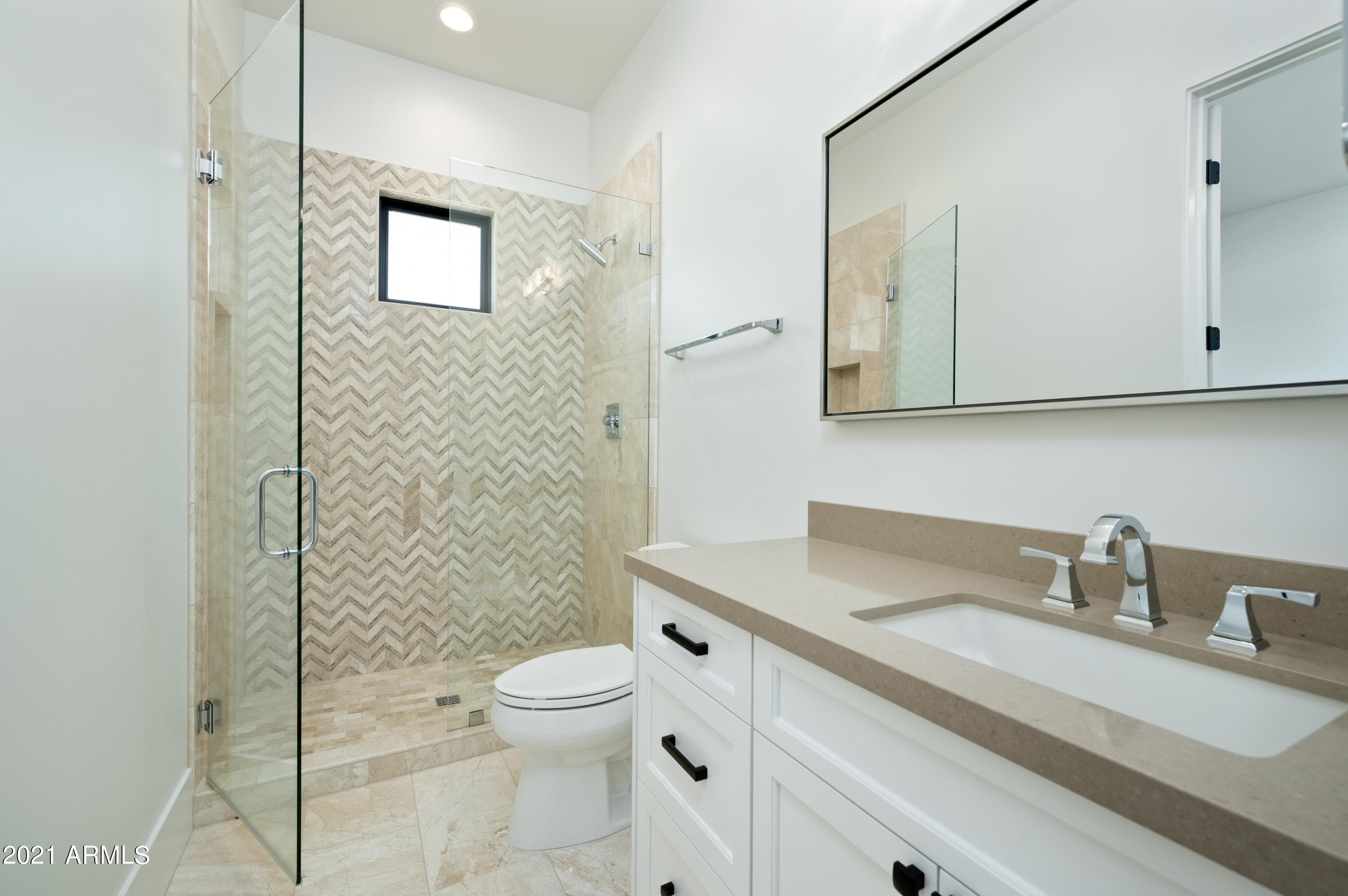 RANCHO SUNNY VALE LOTS 1-8, 27-34 - Residential