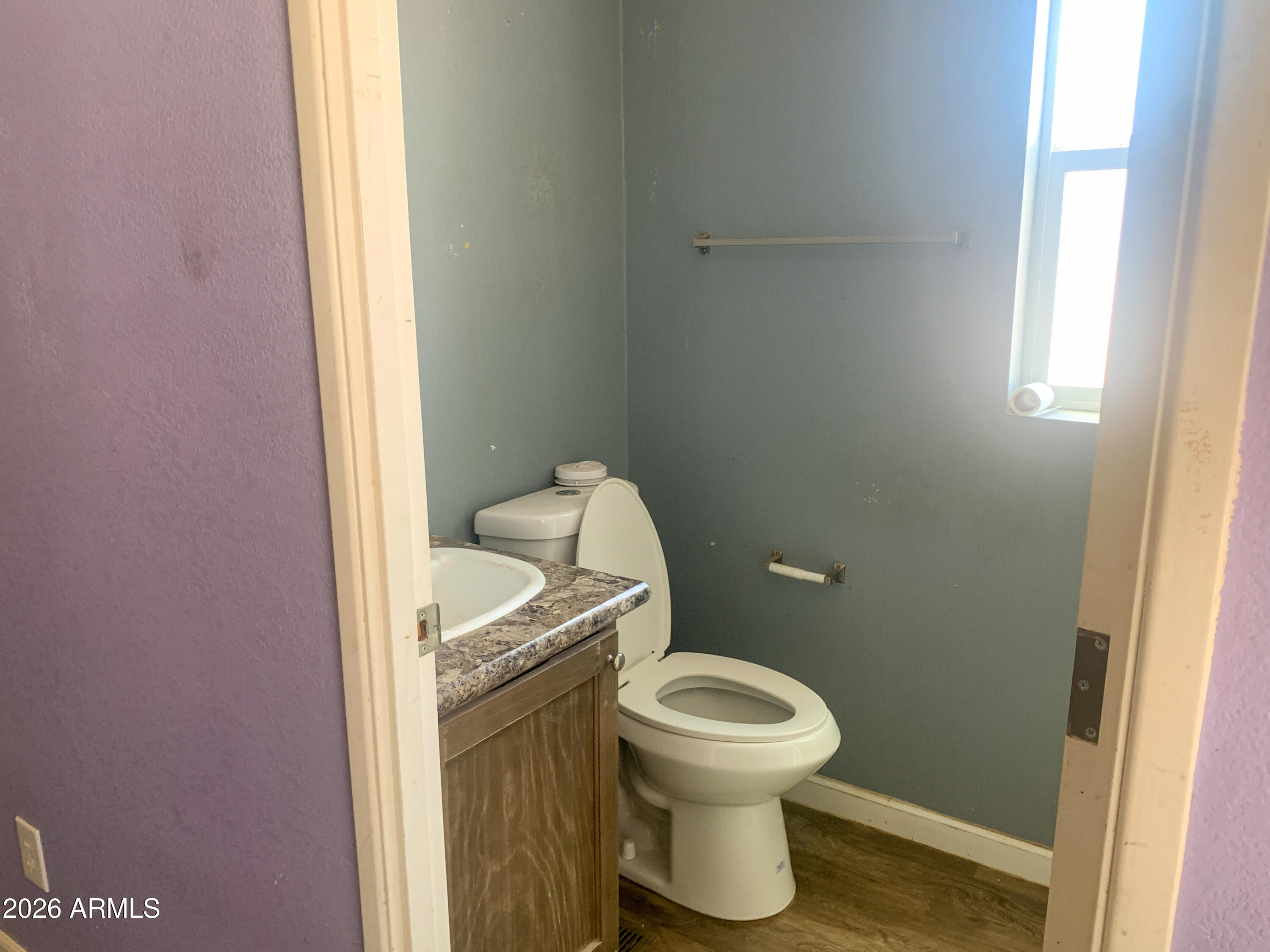 Buckeye - Residential