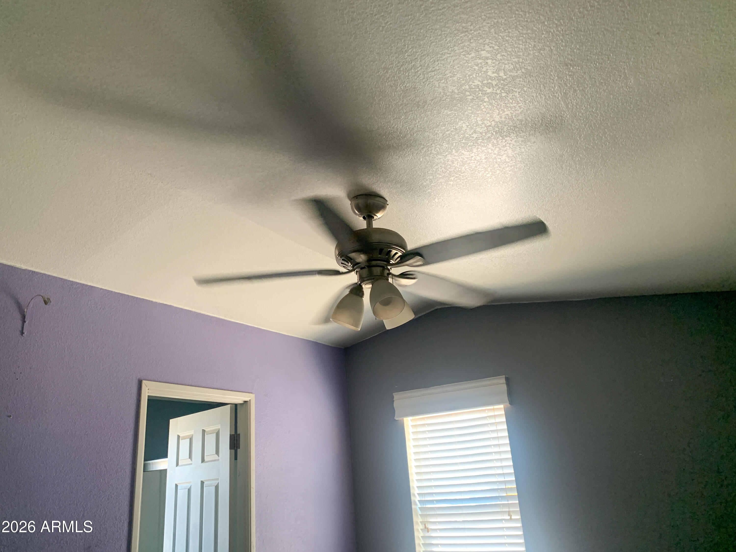 Buckeye - Residential