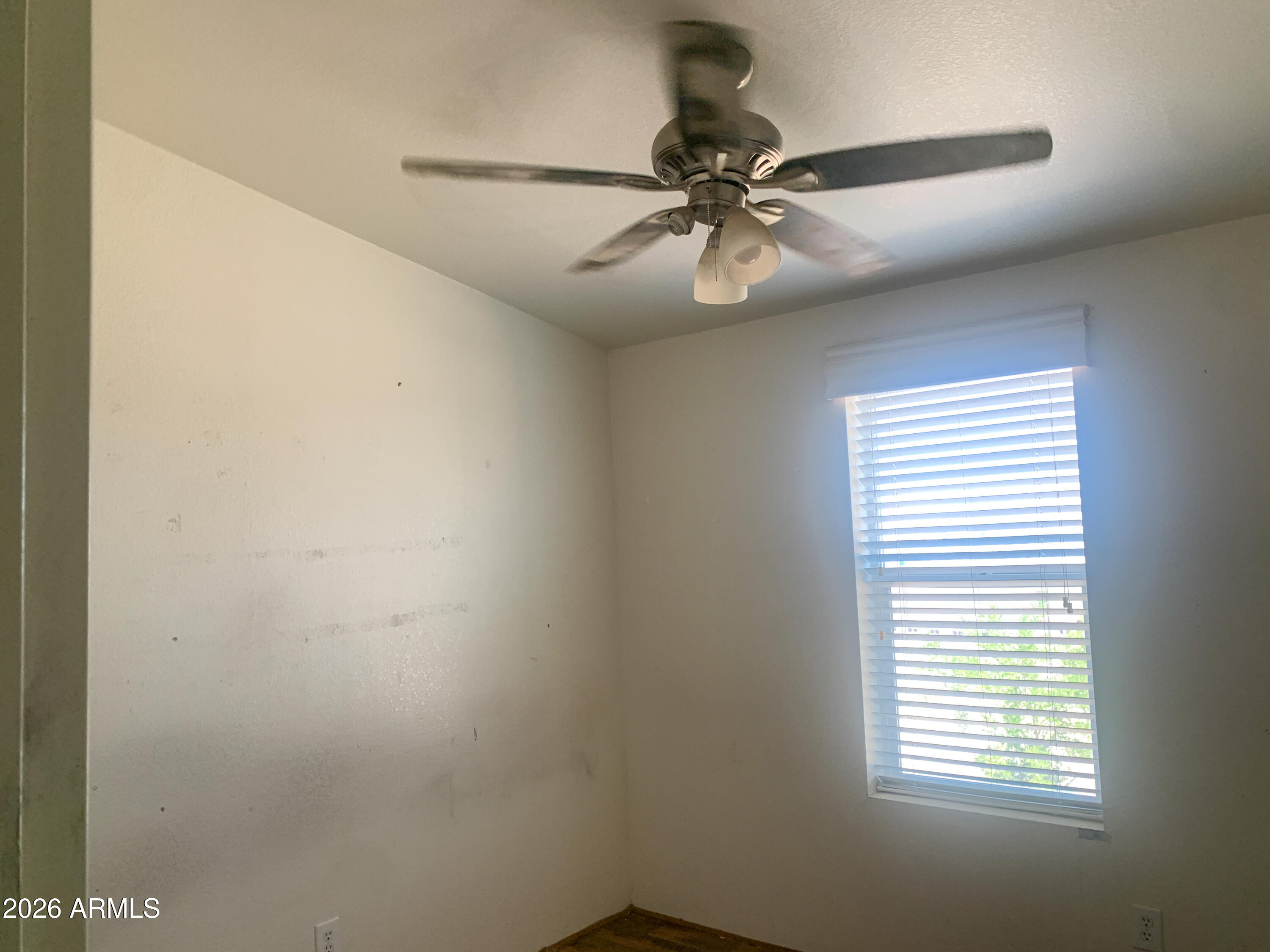 Buckeye - Residential