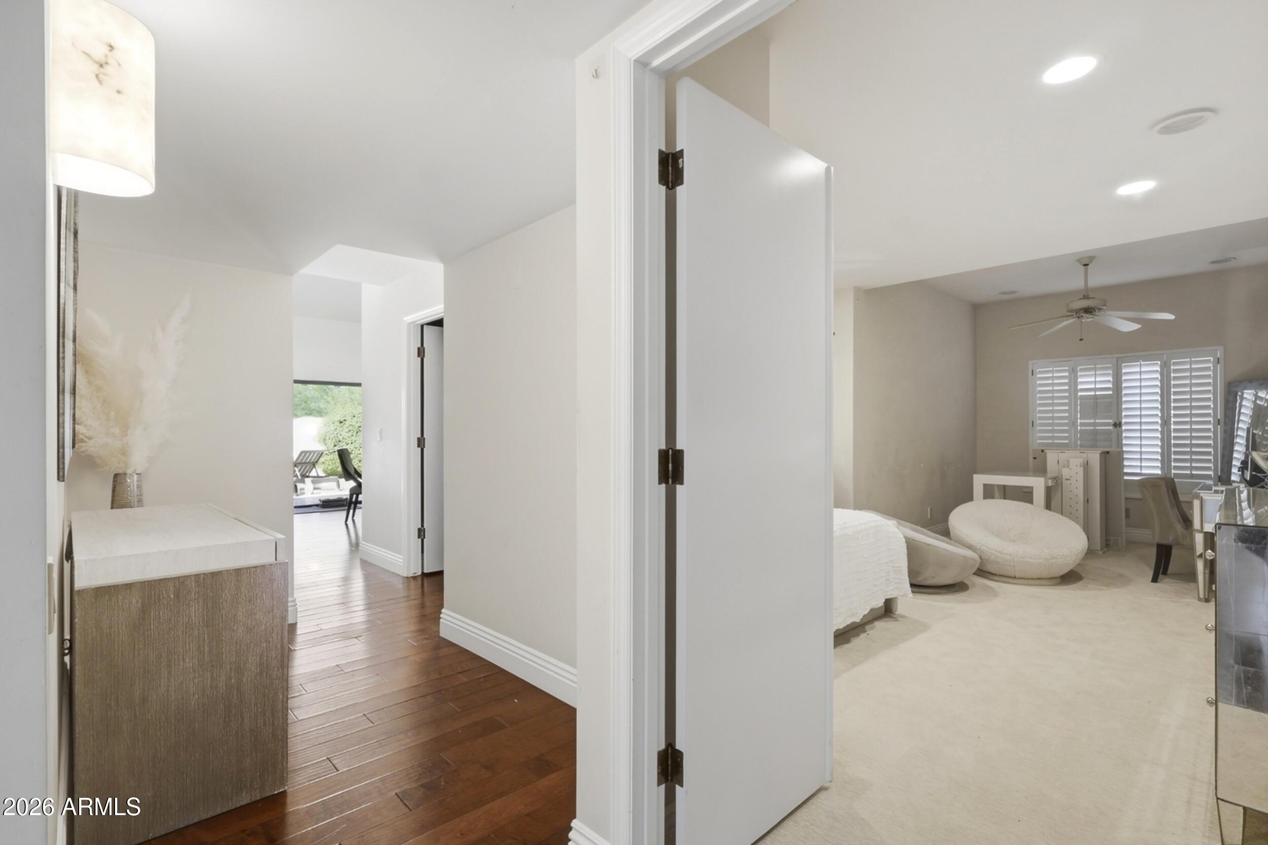 ANDALUSIA 2 - Residential