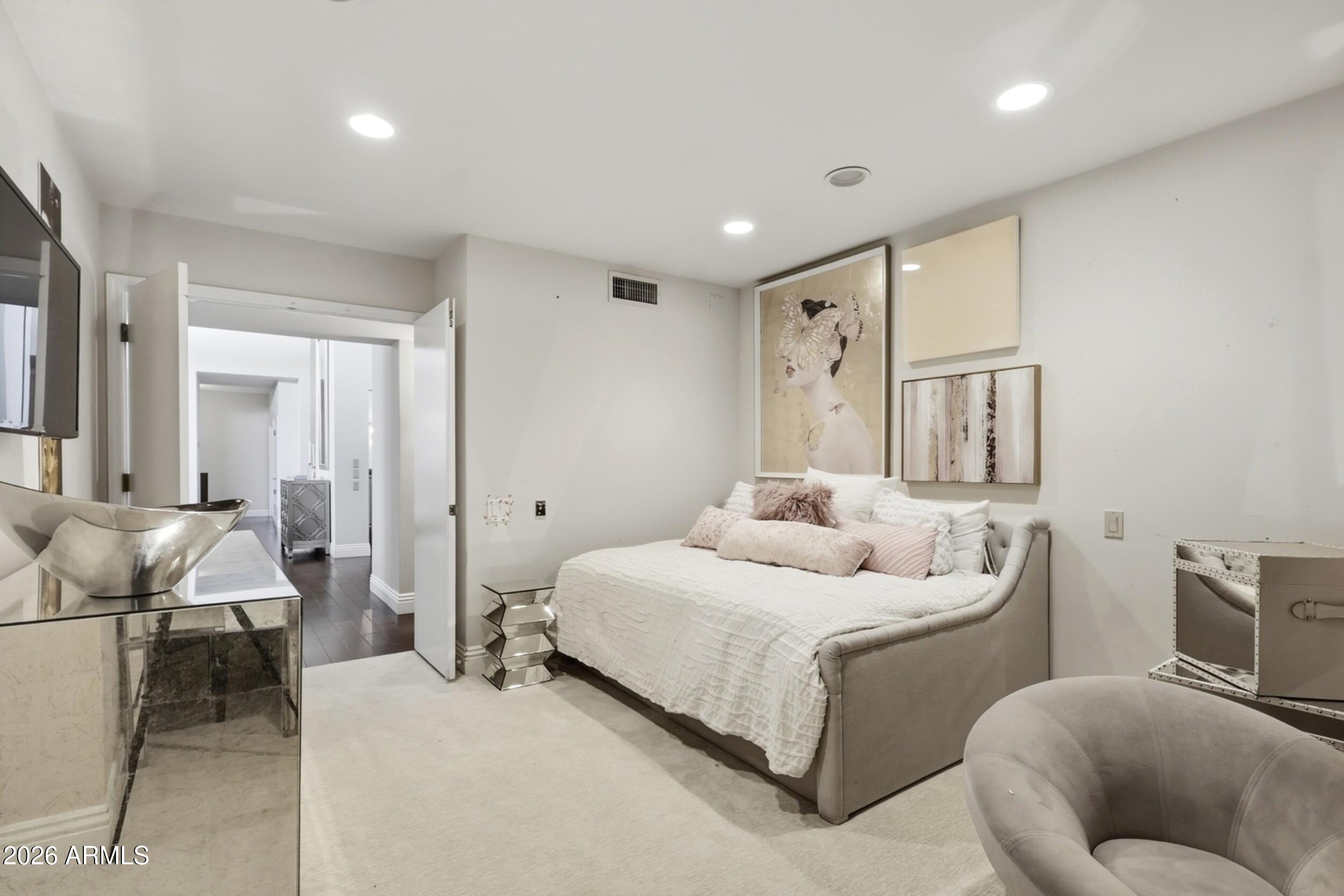 ANDALUSIA 2 - Residential