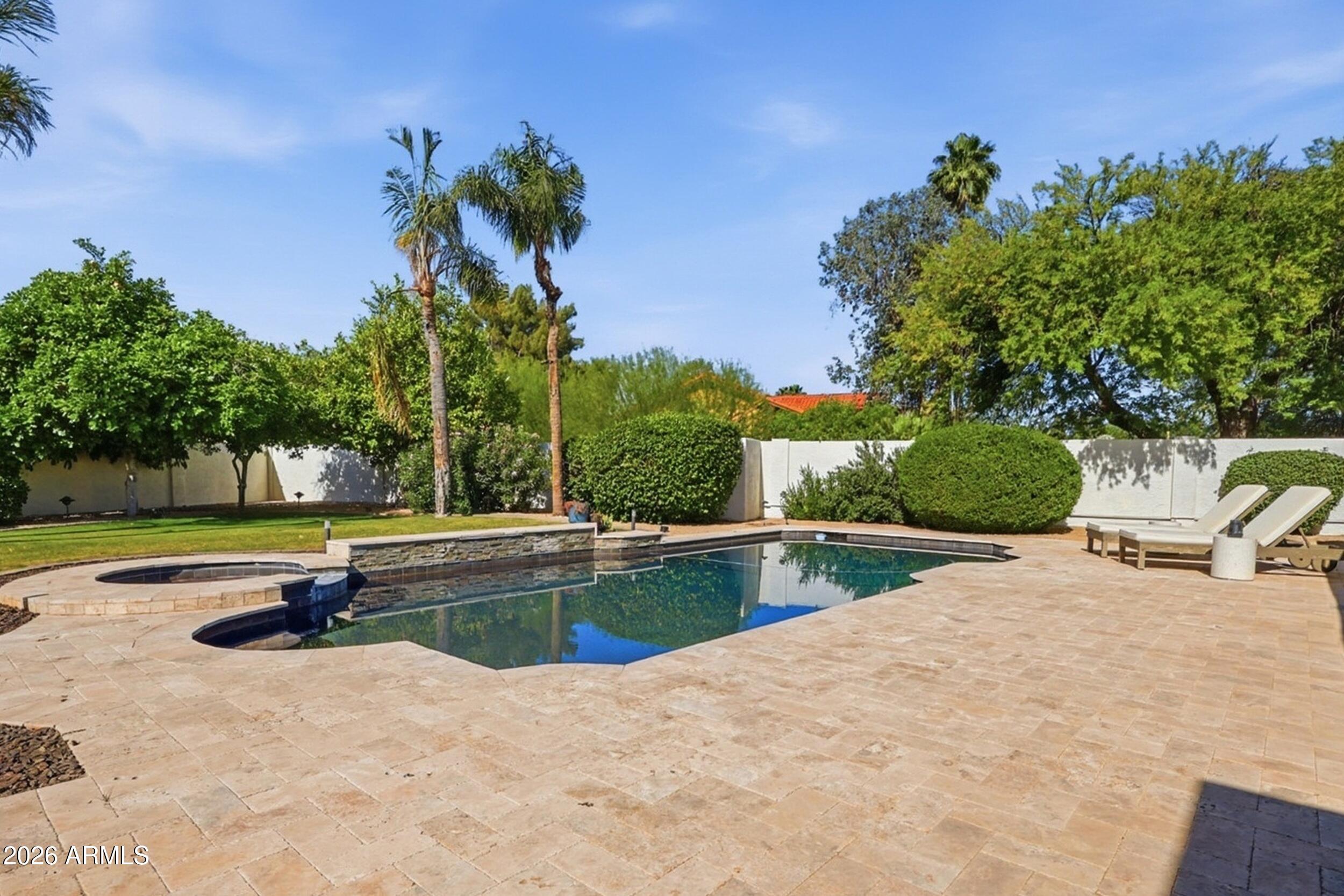 ANDALUSIA 2 - Residential