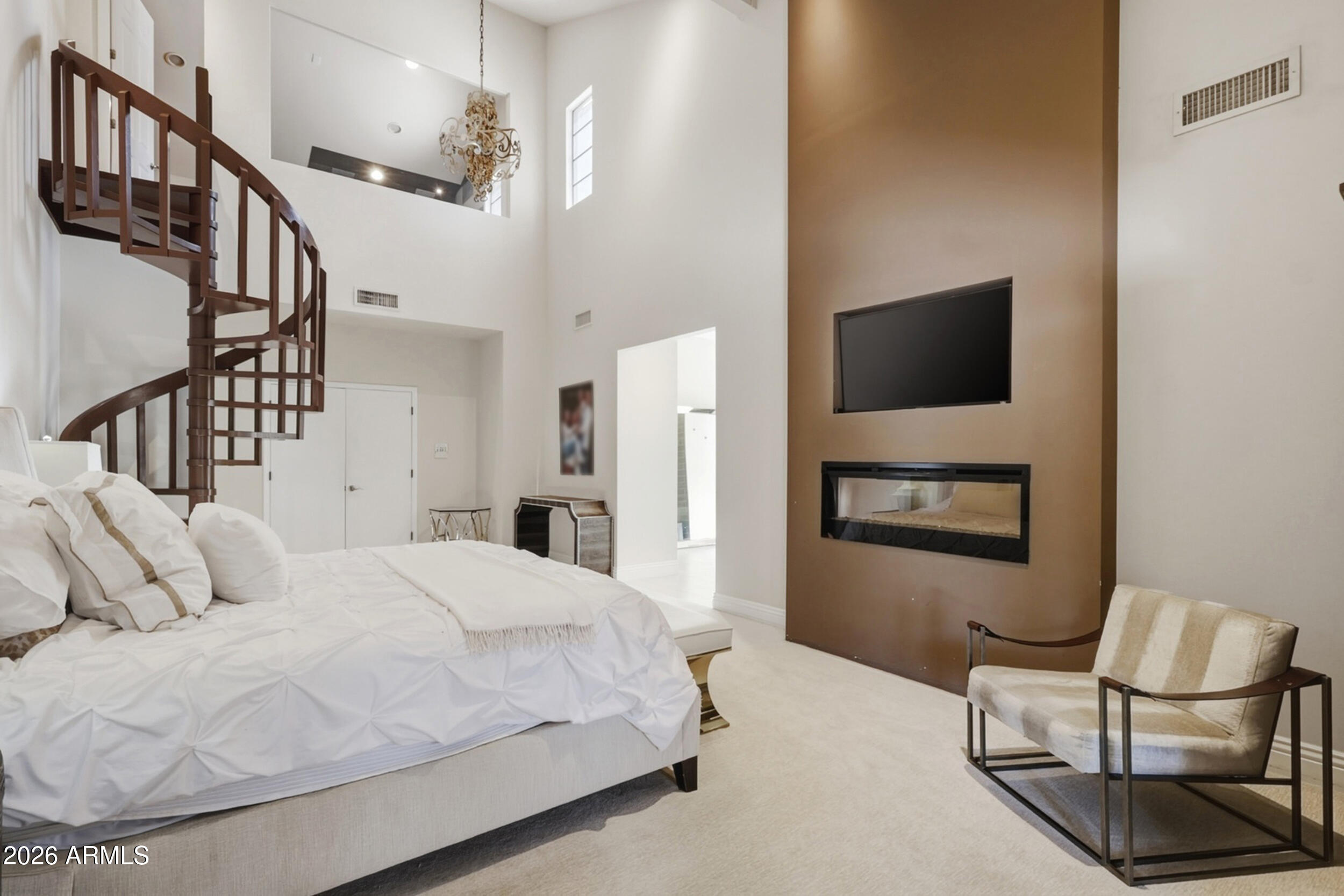 ANDALUSIA 2 - Residential