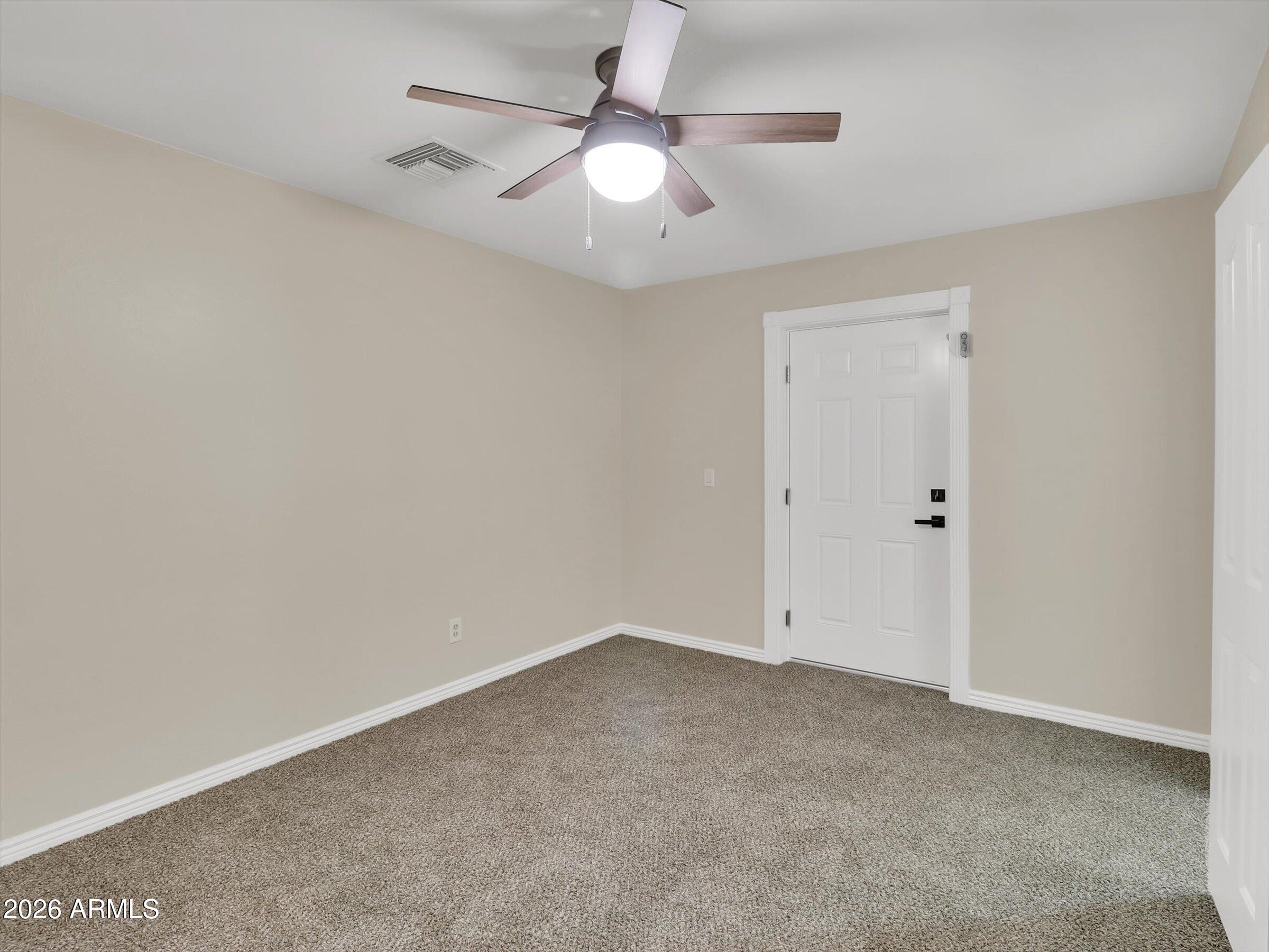 BETHANY ESTATES - Residential