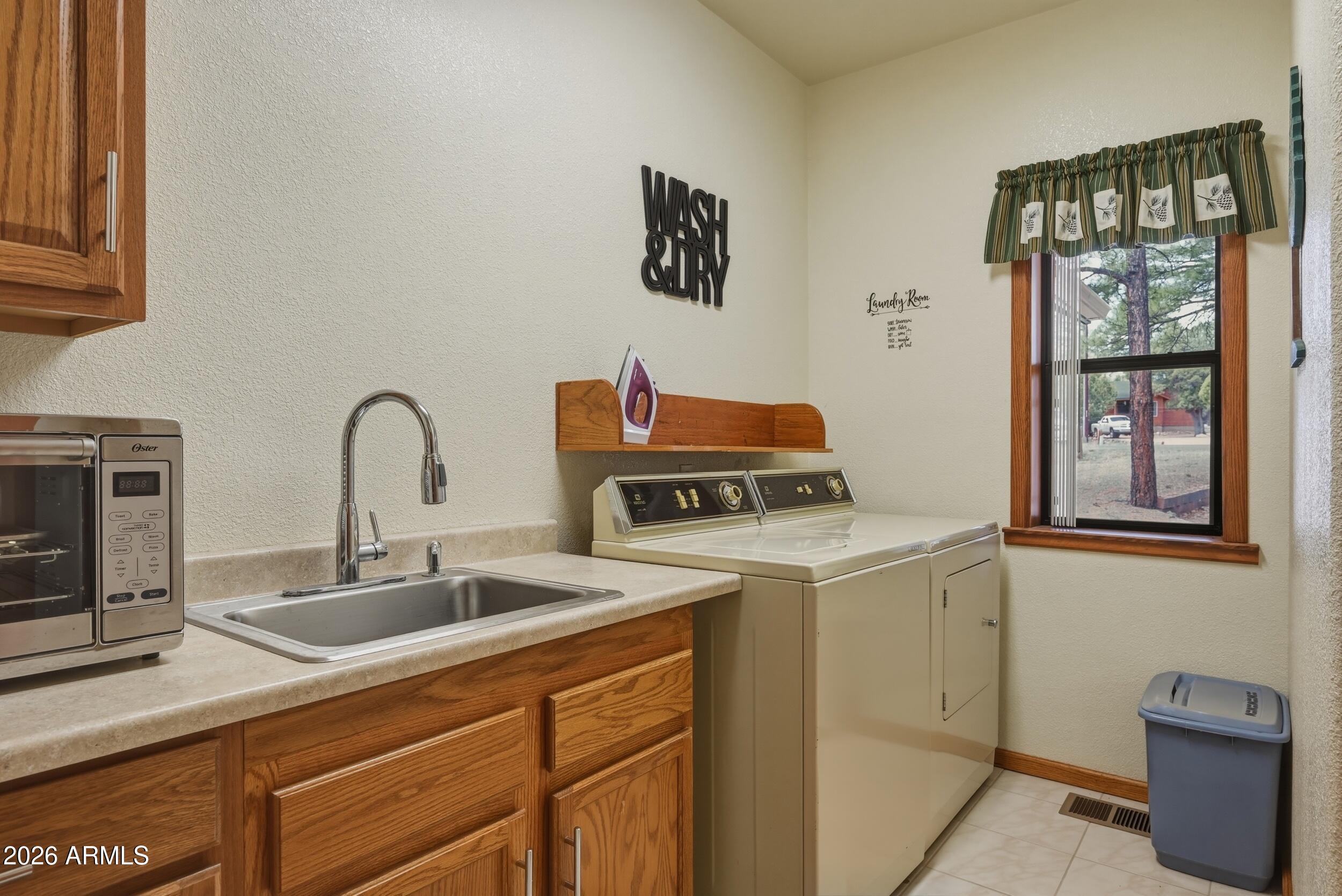 STARLIGHT PINES 5 - Residential